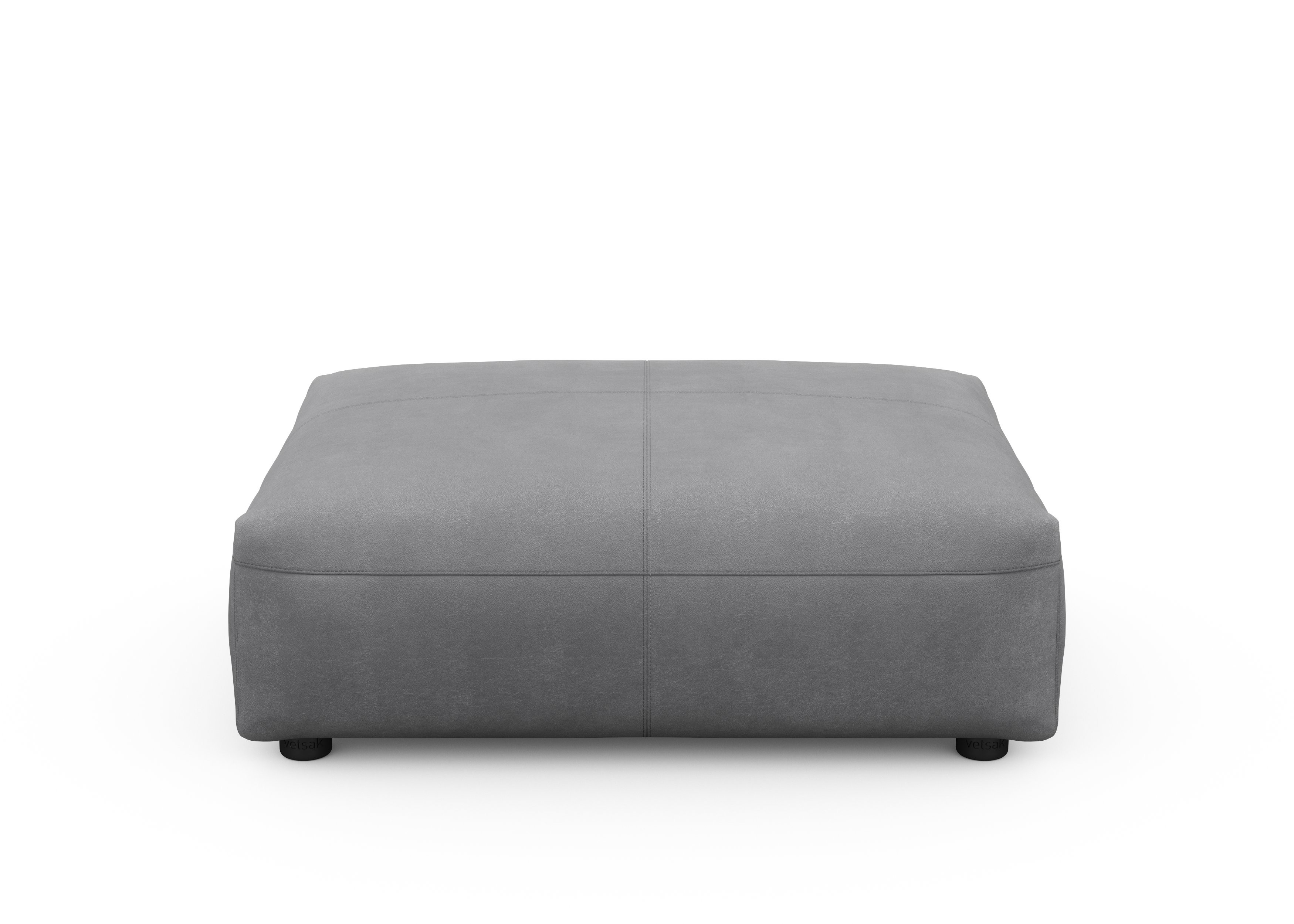 vetsak Sofa Seat 105x84cm
