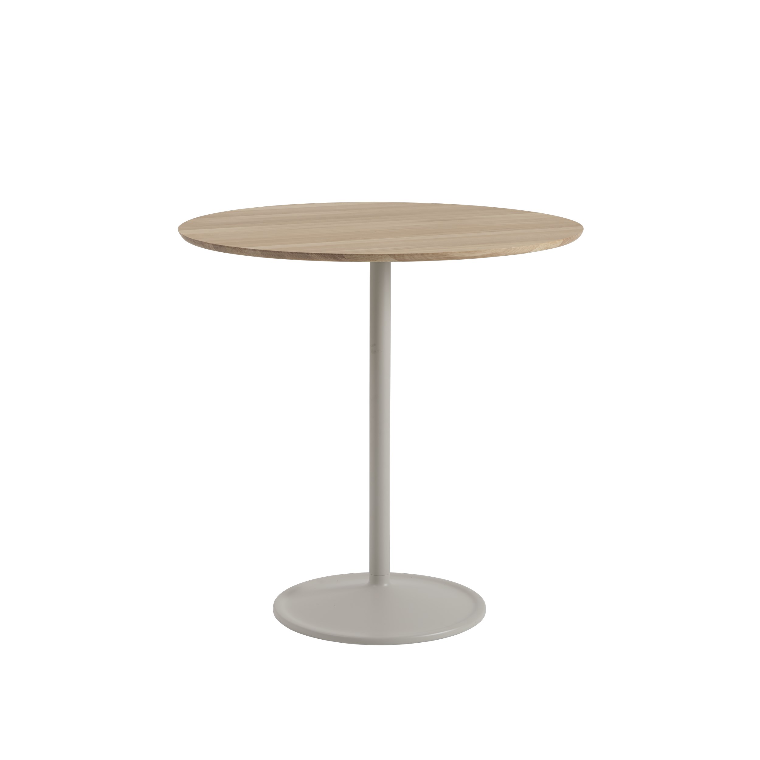 muuto Soft Table