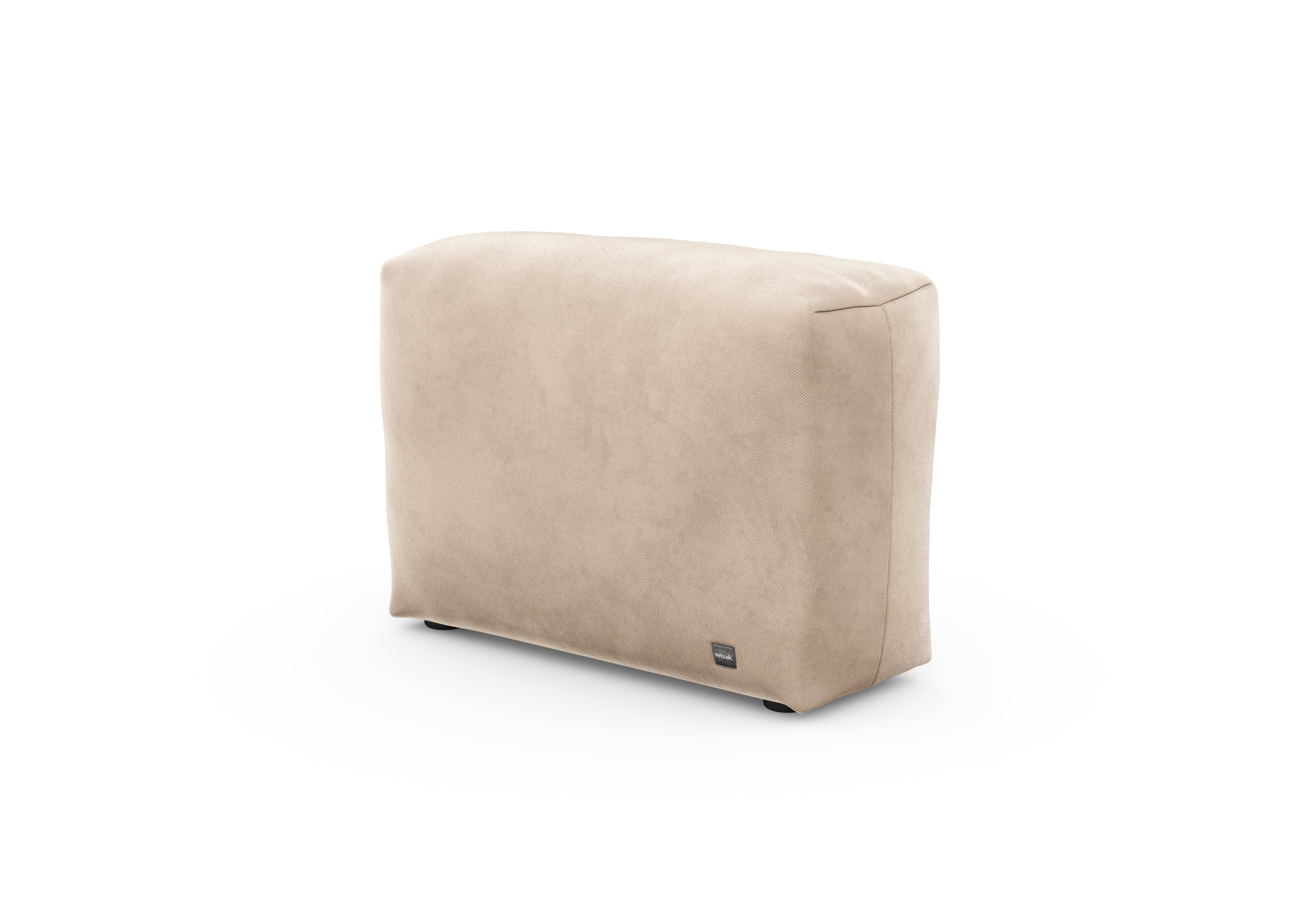 vetsak Sofa Side 84x31cm