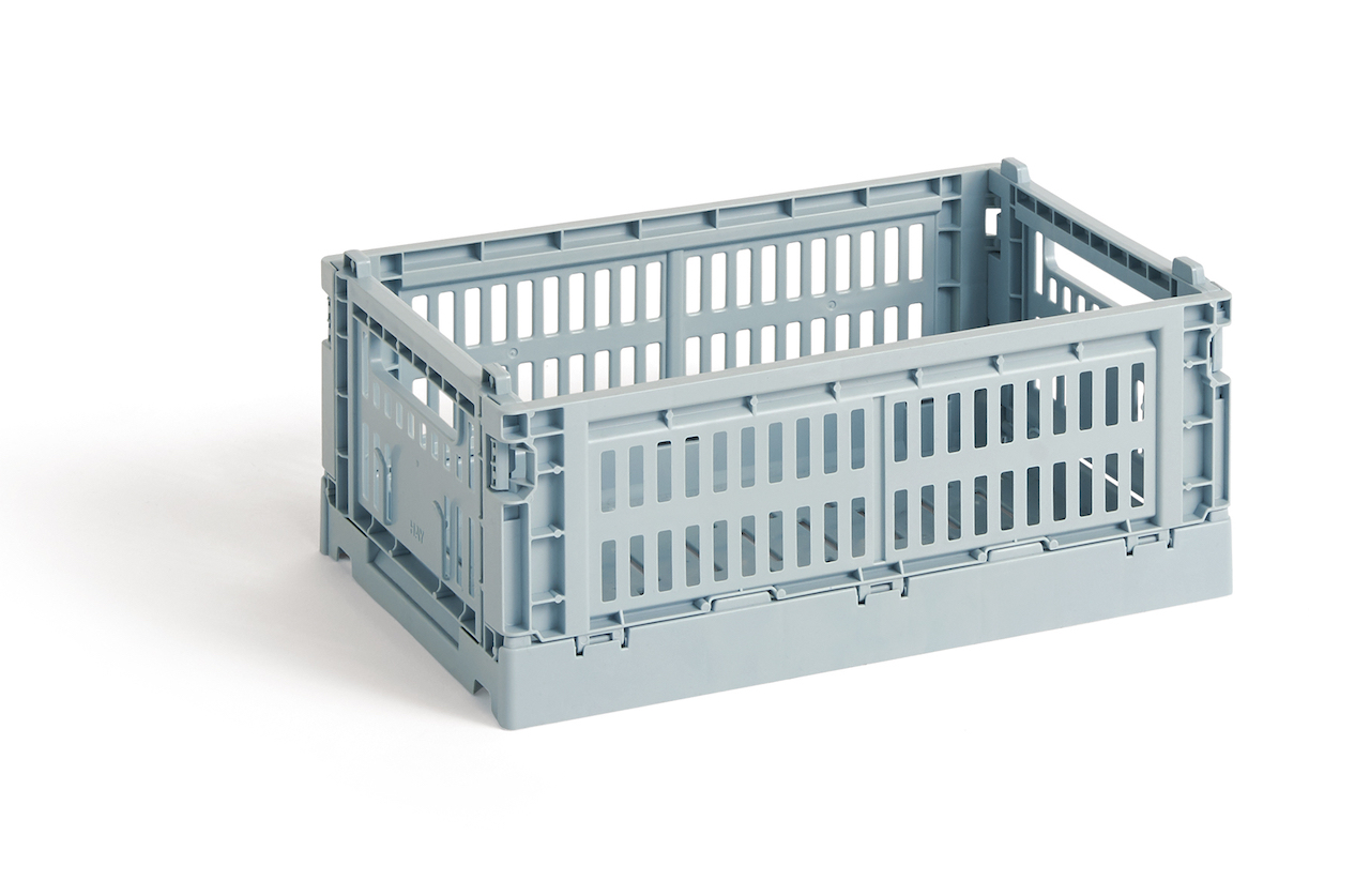 HAY Colour Crate S