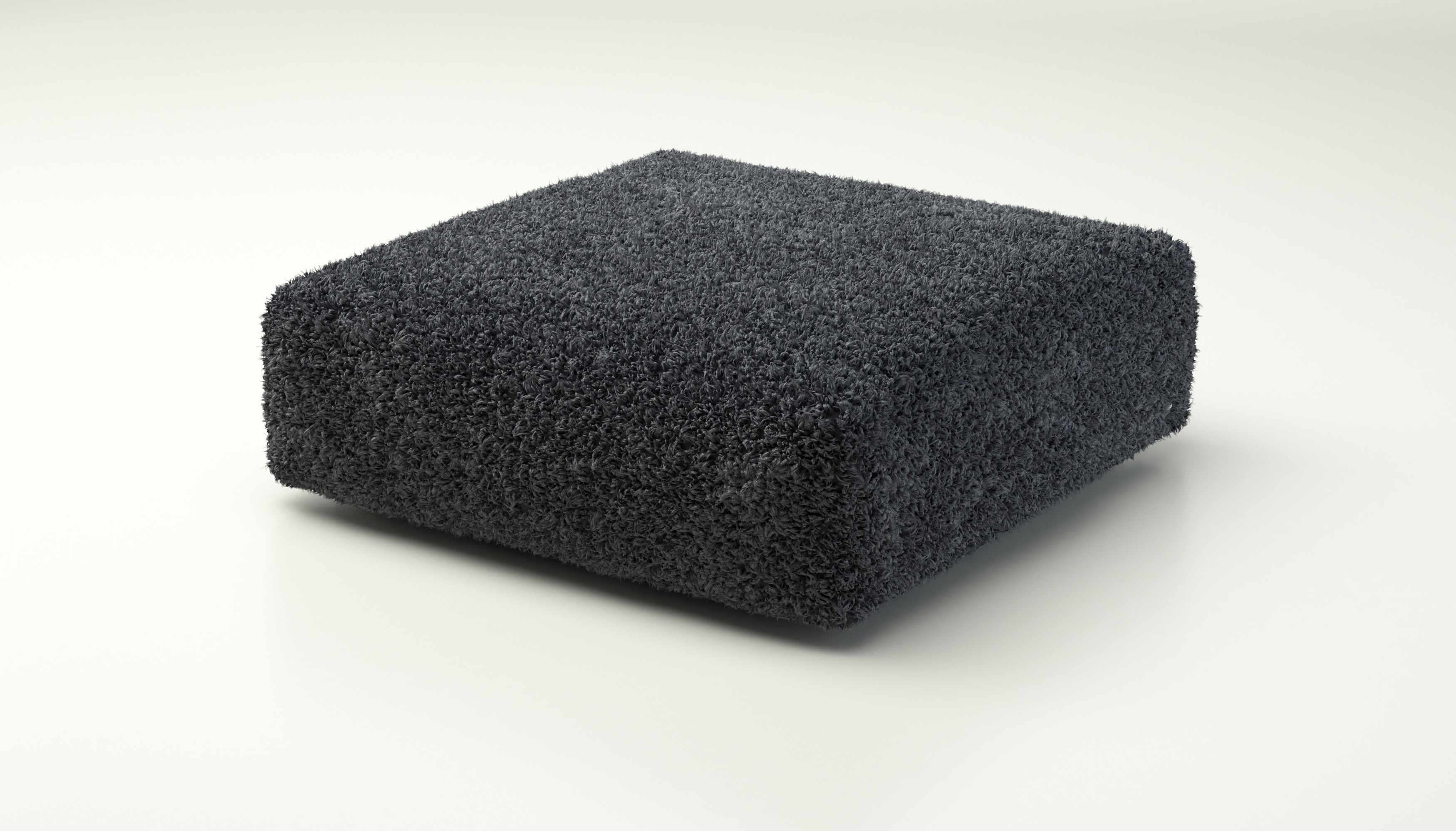 vetsak Sofa Seat 105x105cm