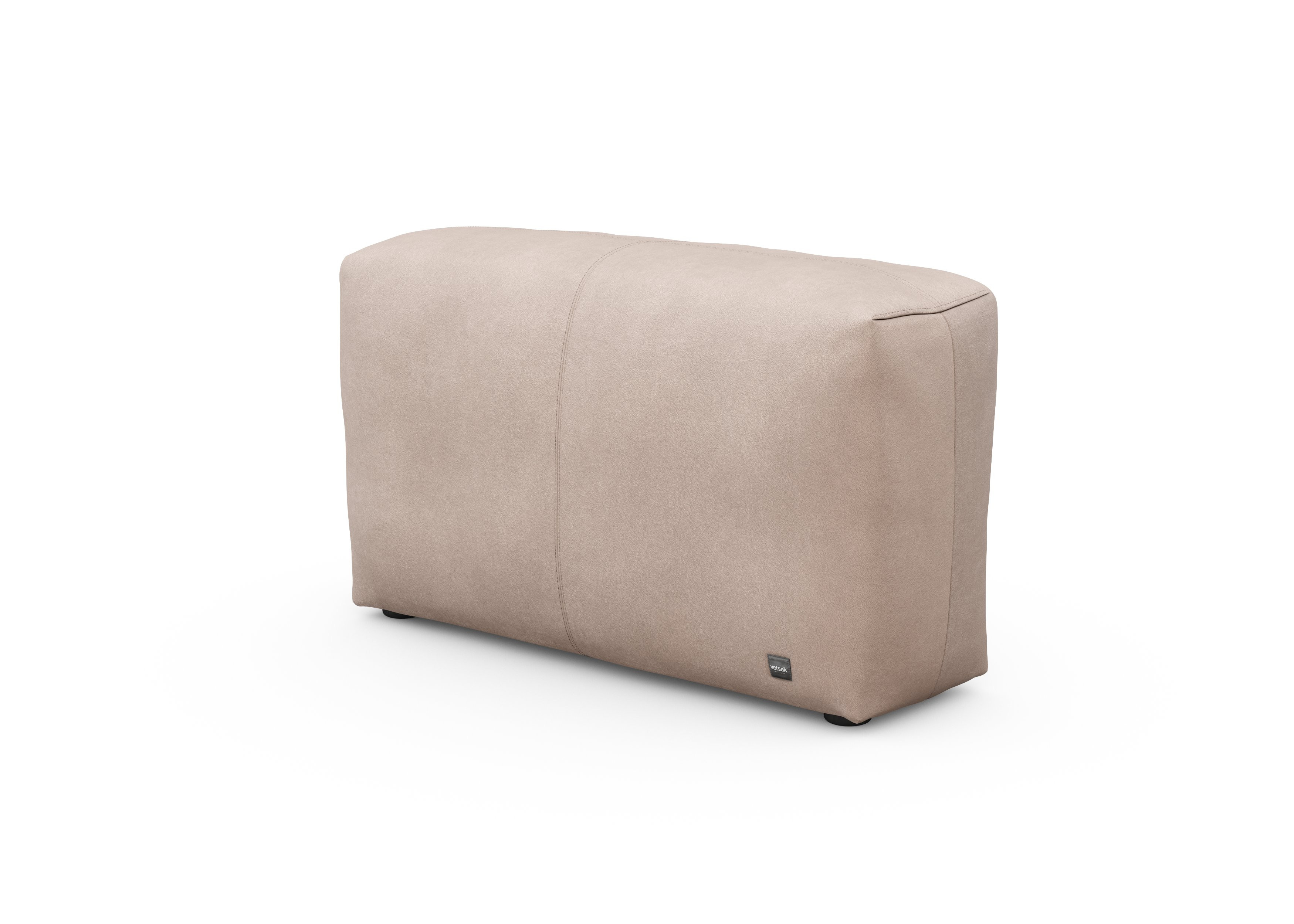 vetsak Sofa Side 105x31cm