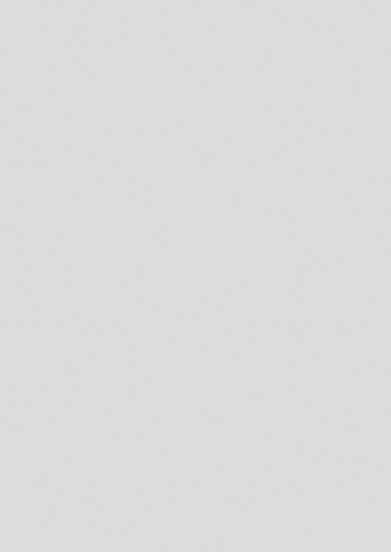Farrow & Ball Farbe  Blackened No.2011