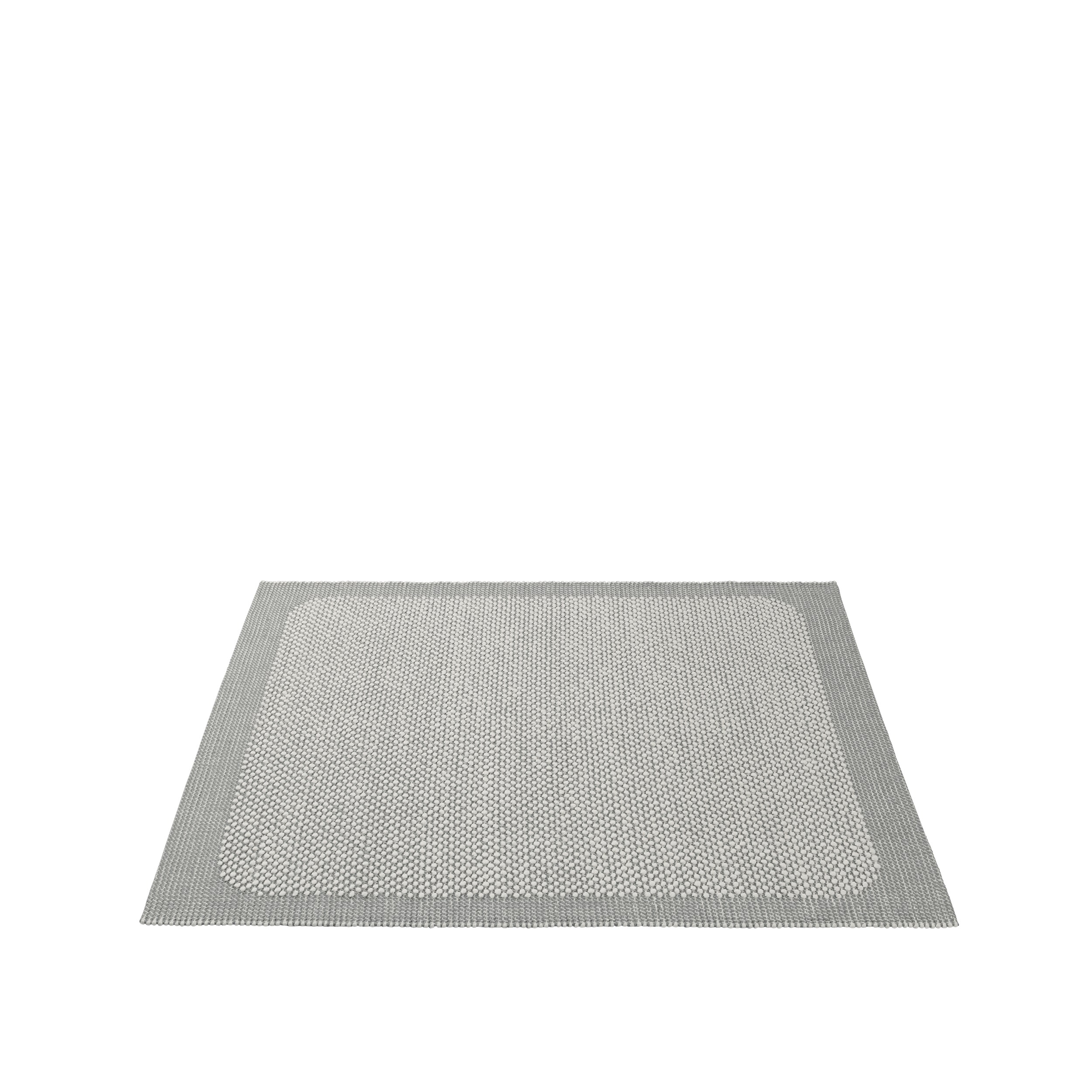 muuto Teppich Pebble Rug