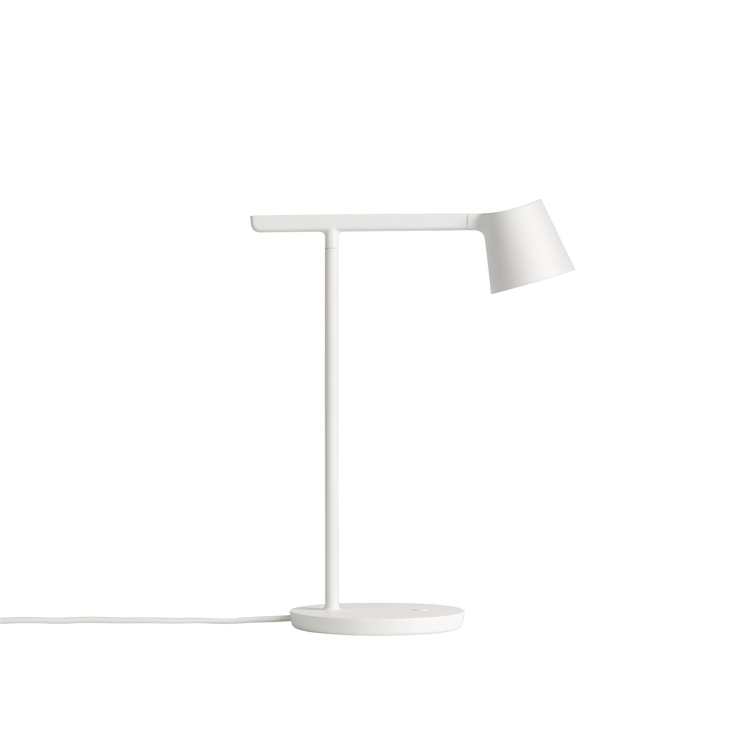 muuto Leuchte Tip