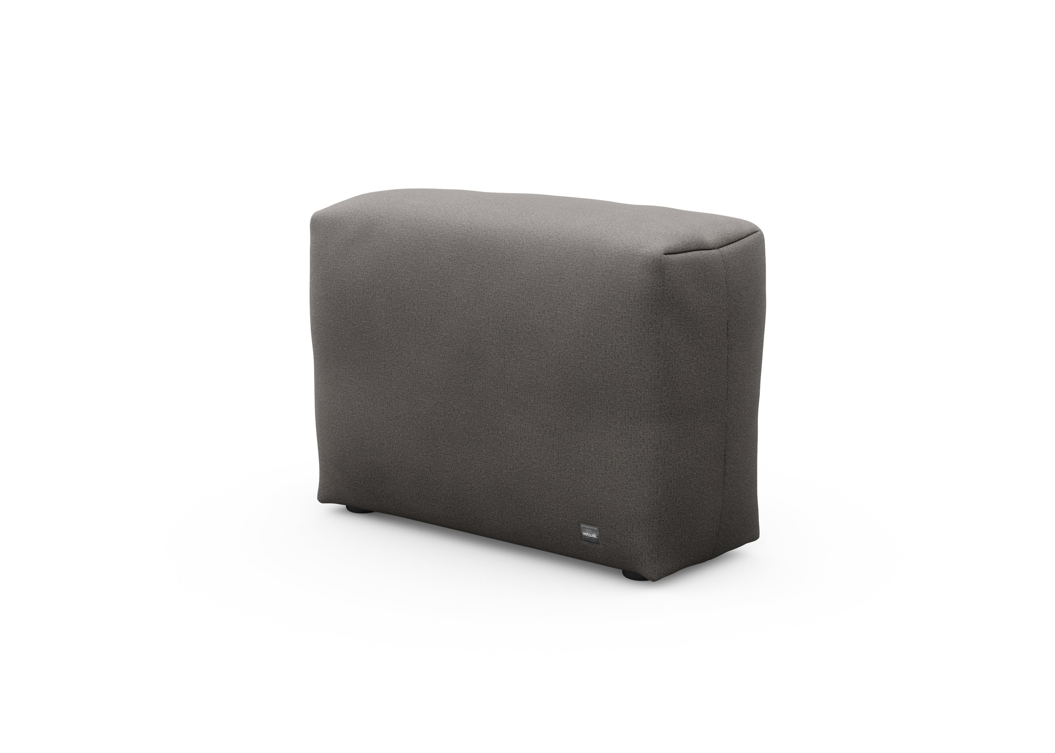 vetsak Sofa Side 84x31cm
