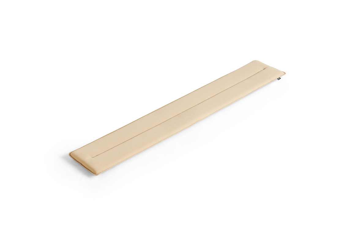 HAY Weekday Sitzauflage