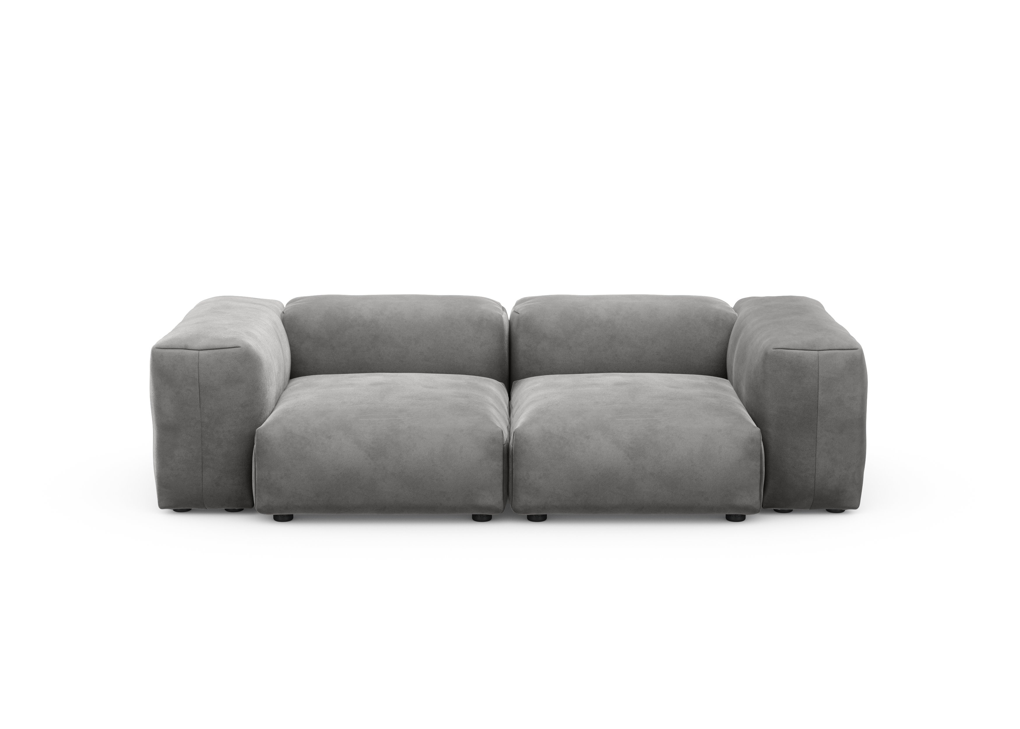 vetsak Two Seat Sofa S