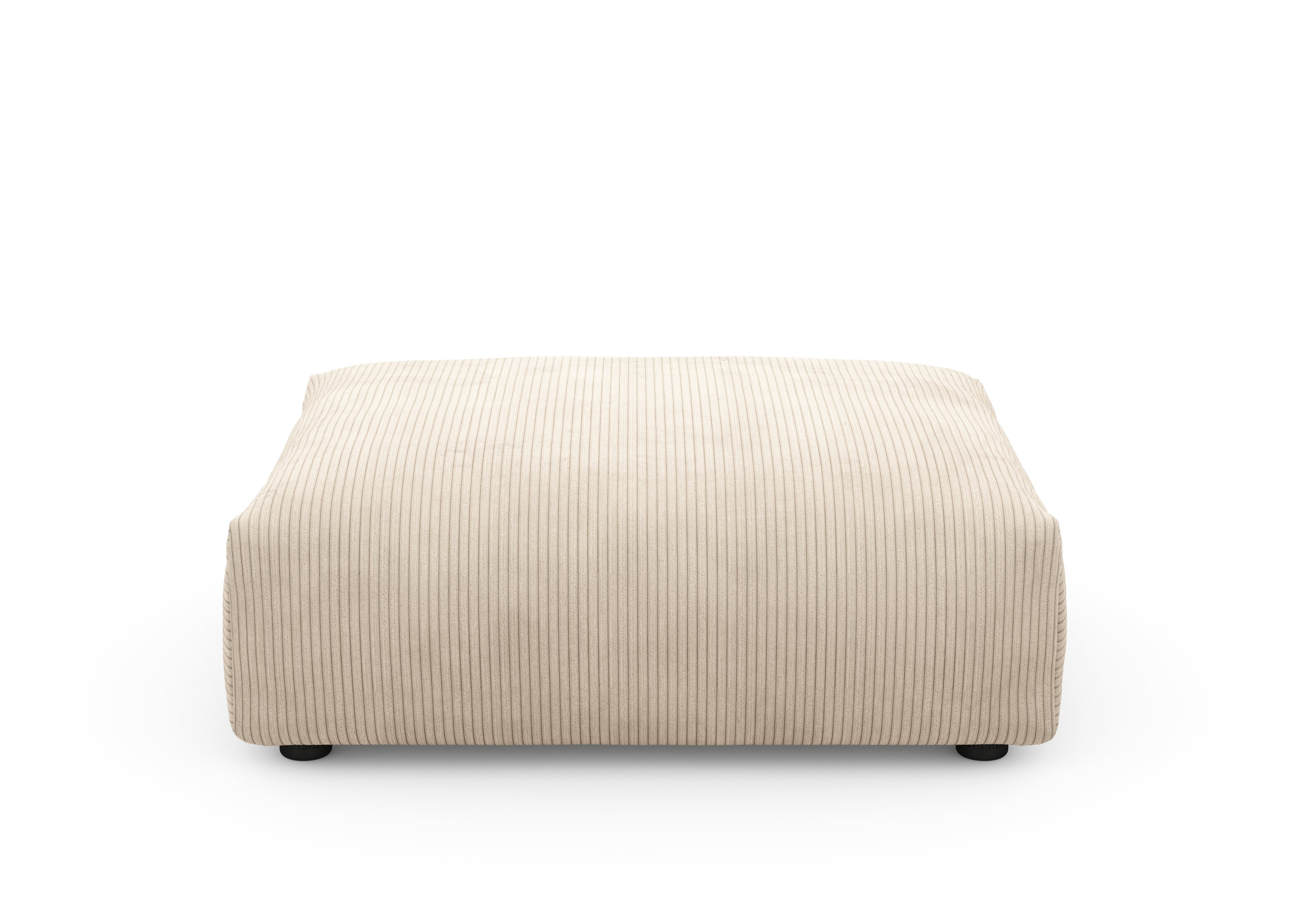 vetsak Sofa Seat 105x84cm
