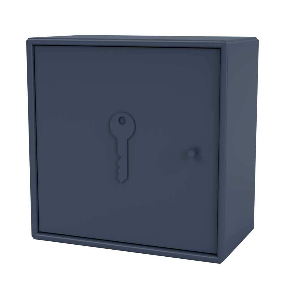 Montana Schlüsselschrank Unlock