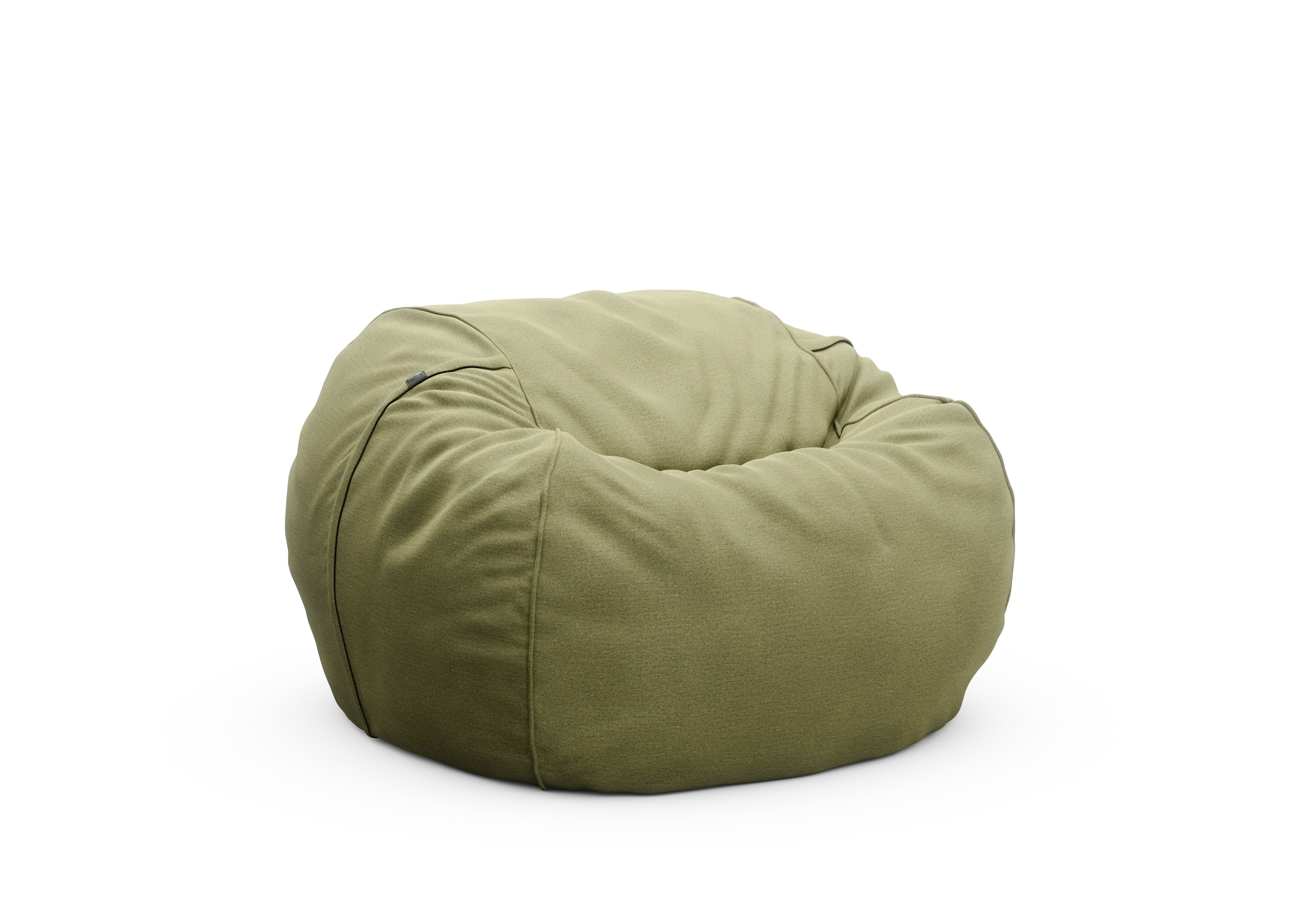 vetsak Beanbag Medium