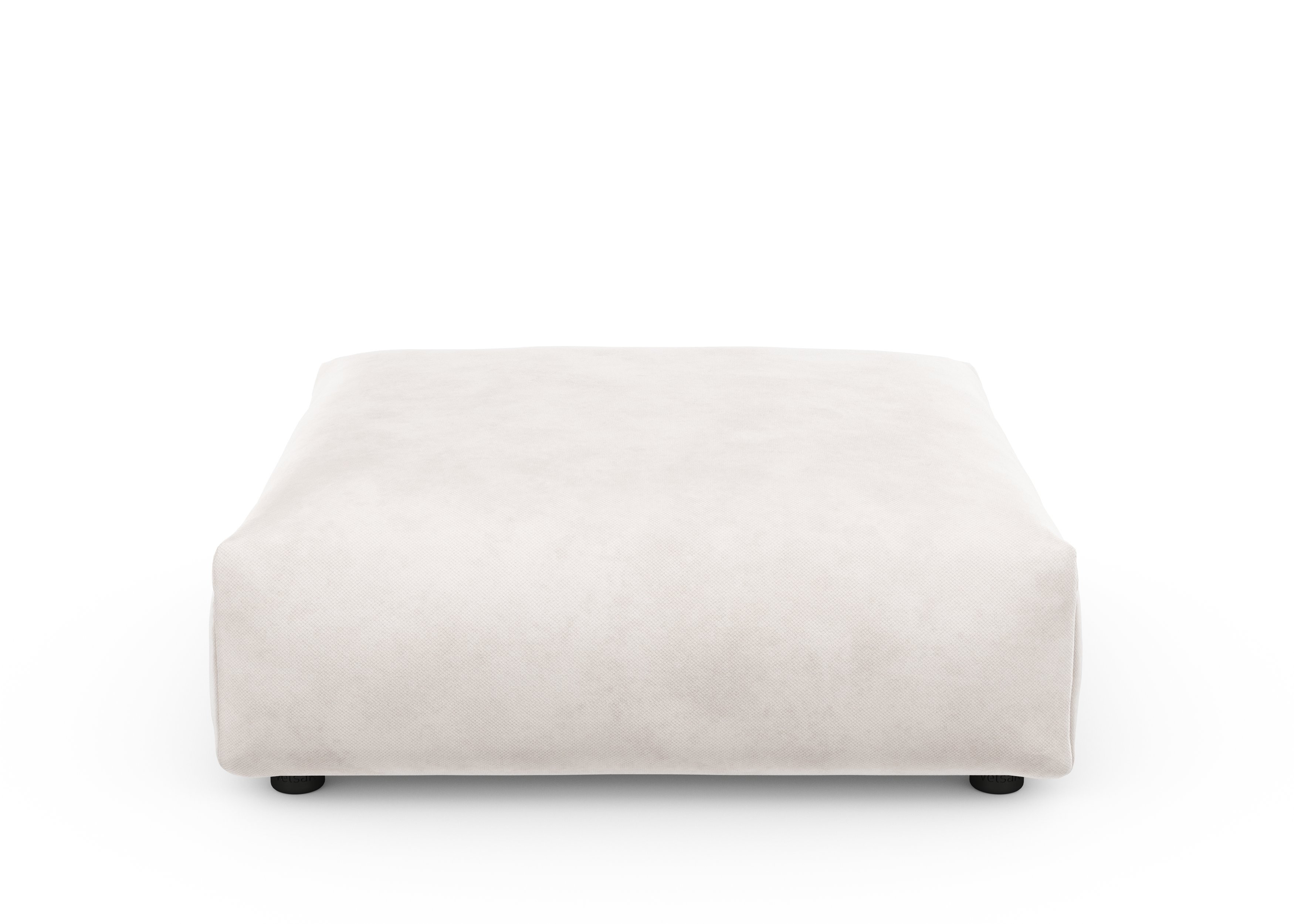 vetsak Sofa Seat 105x105cm