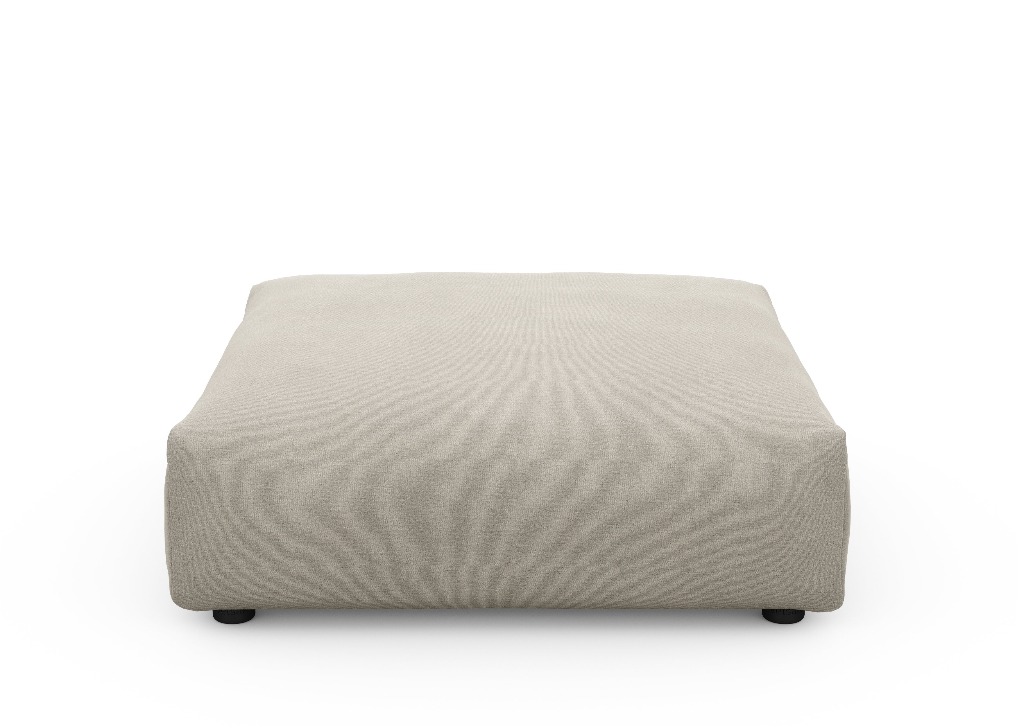 vetsak Sofa Seat 105x105cm