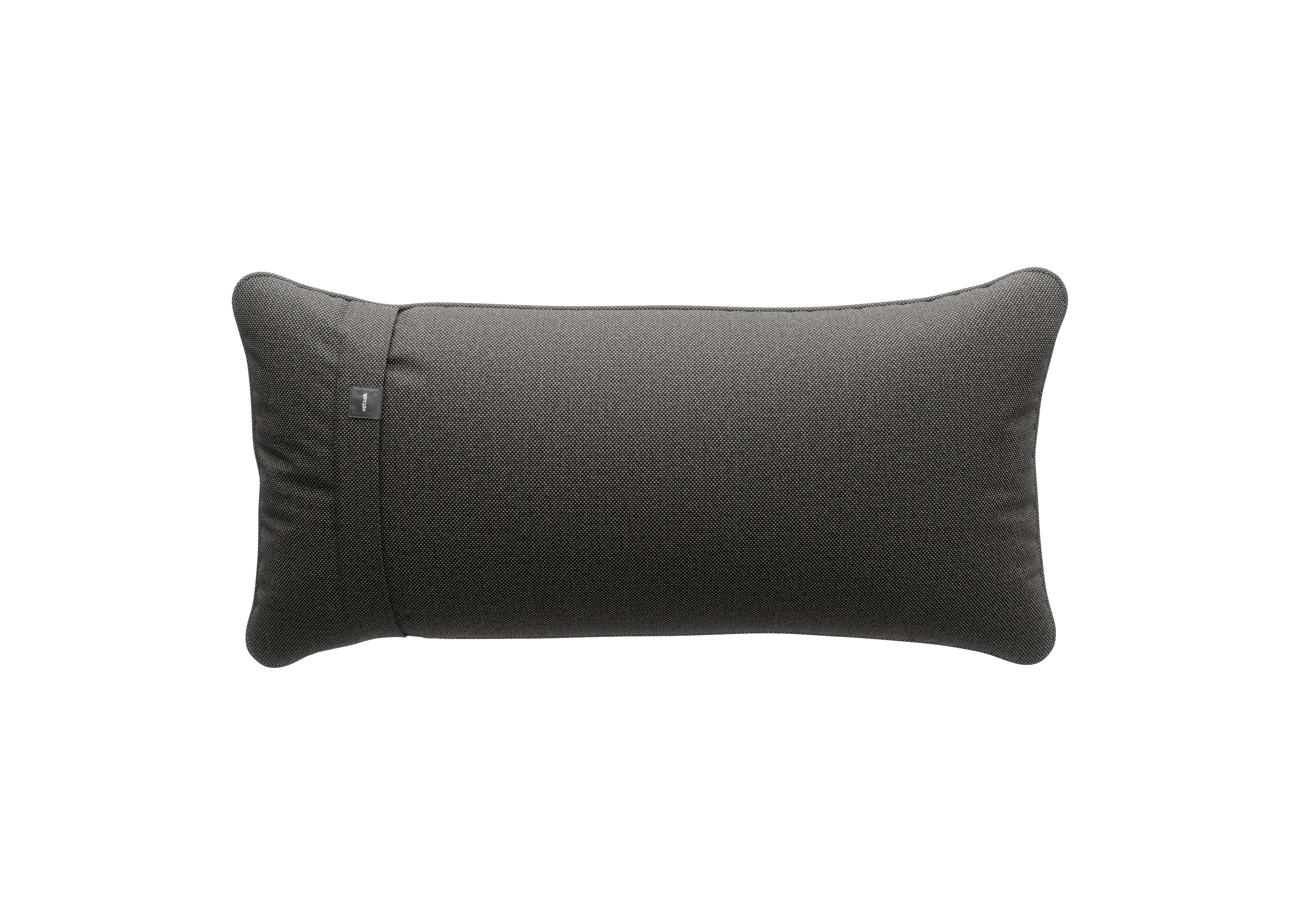vetsak Kissen Pillow