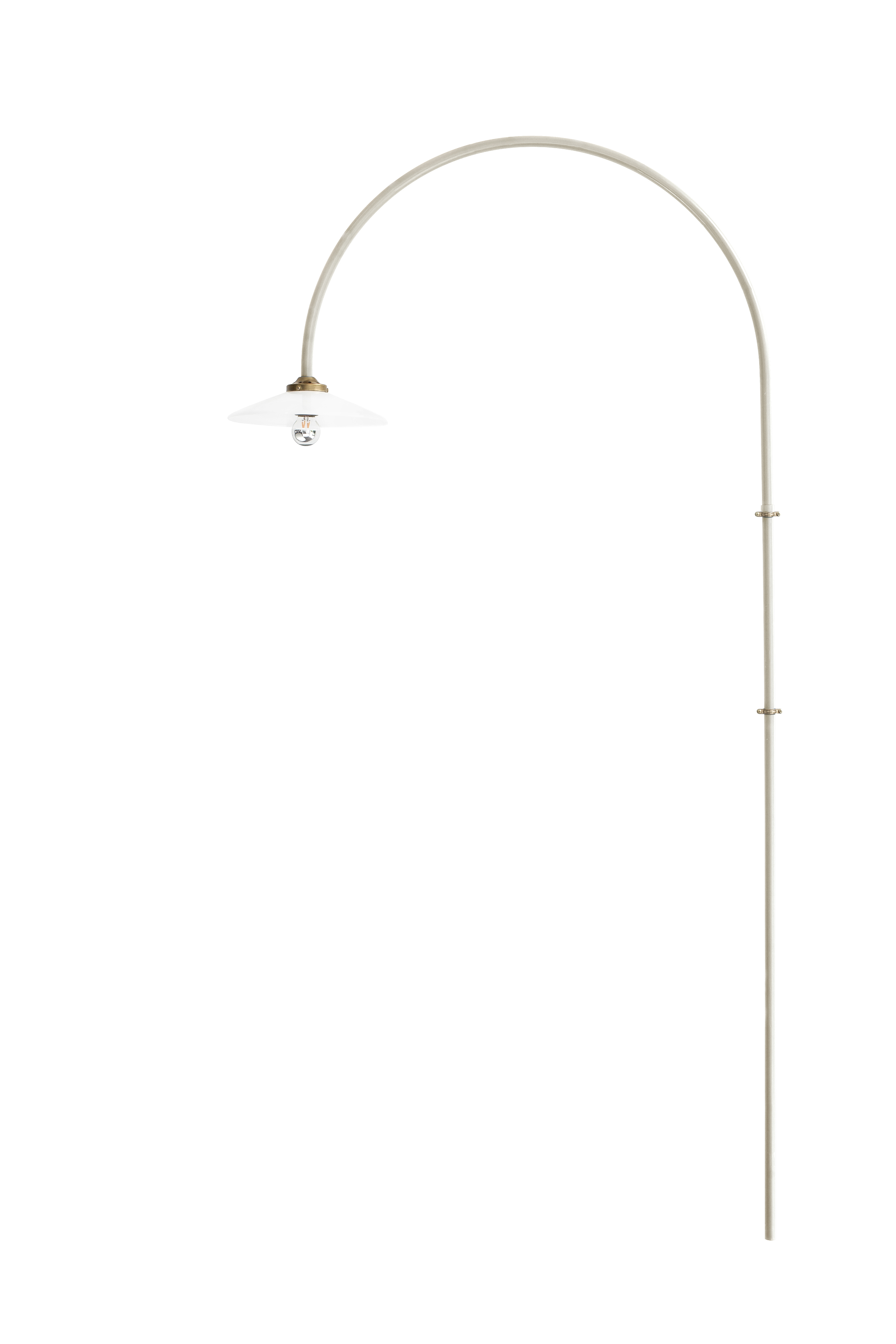 Valerie Objects hanging lamp n°2