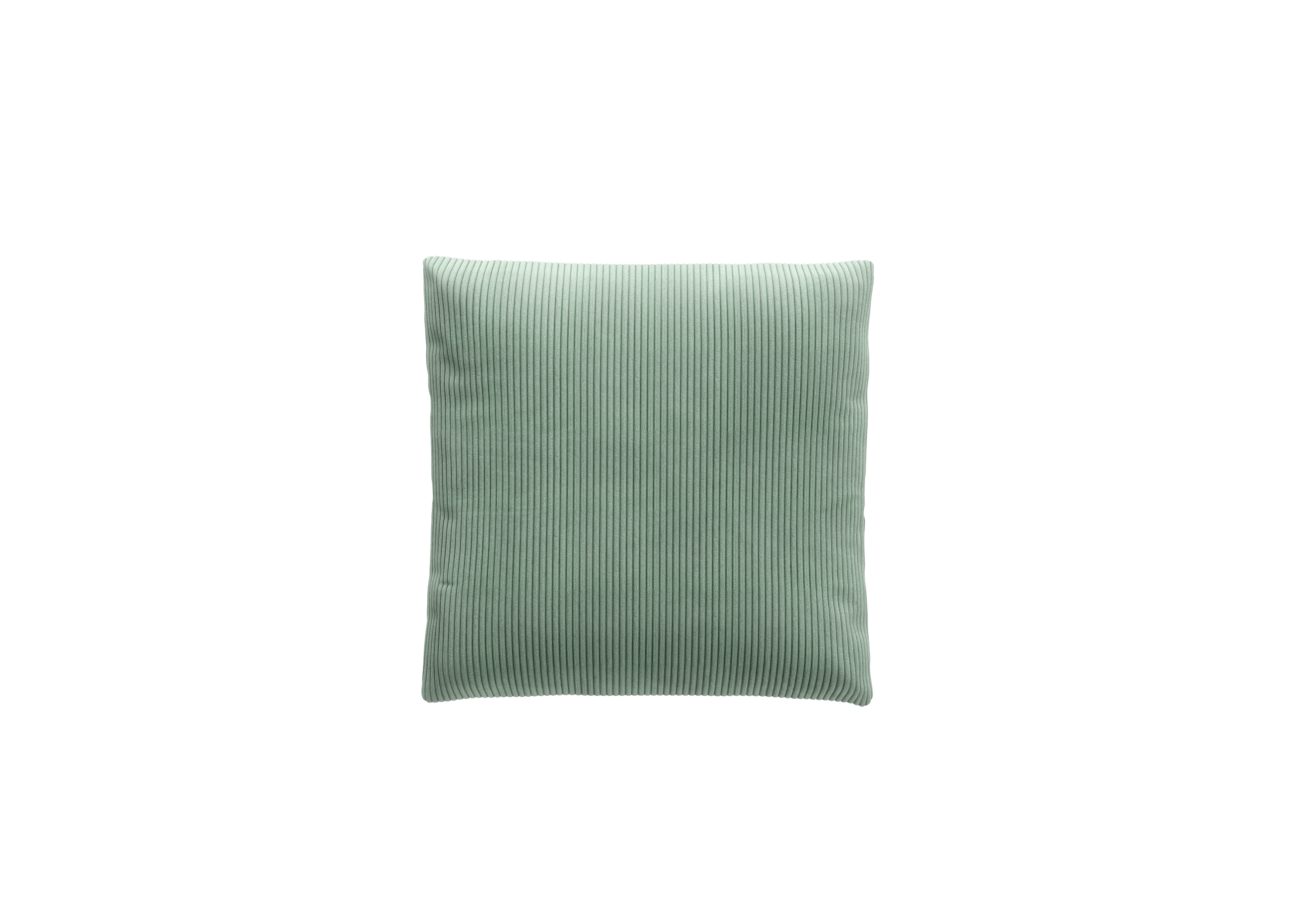 vetsak Kissen Big Pillow
