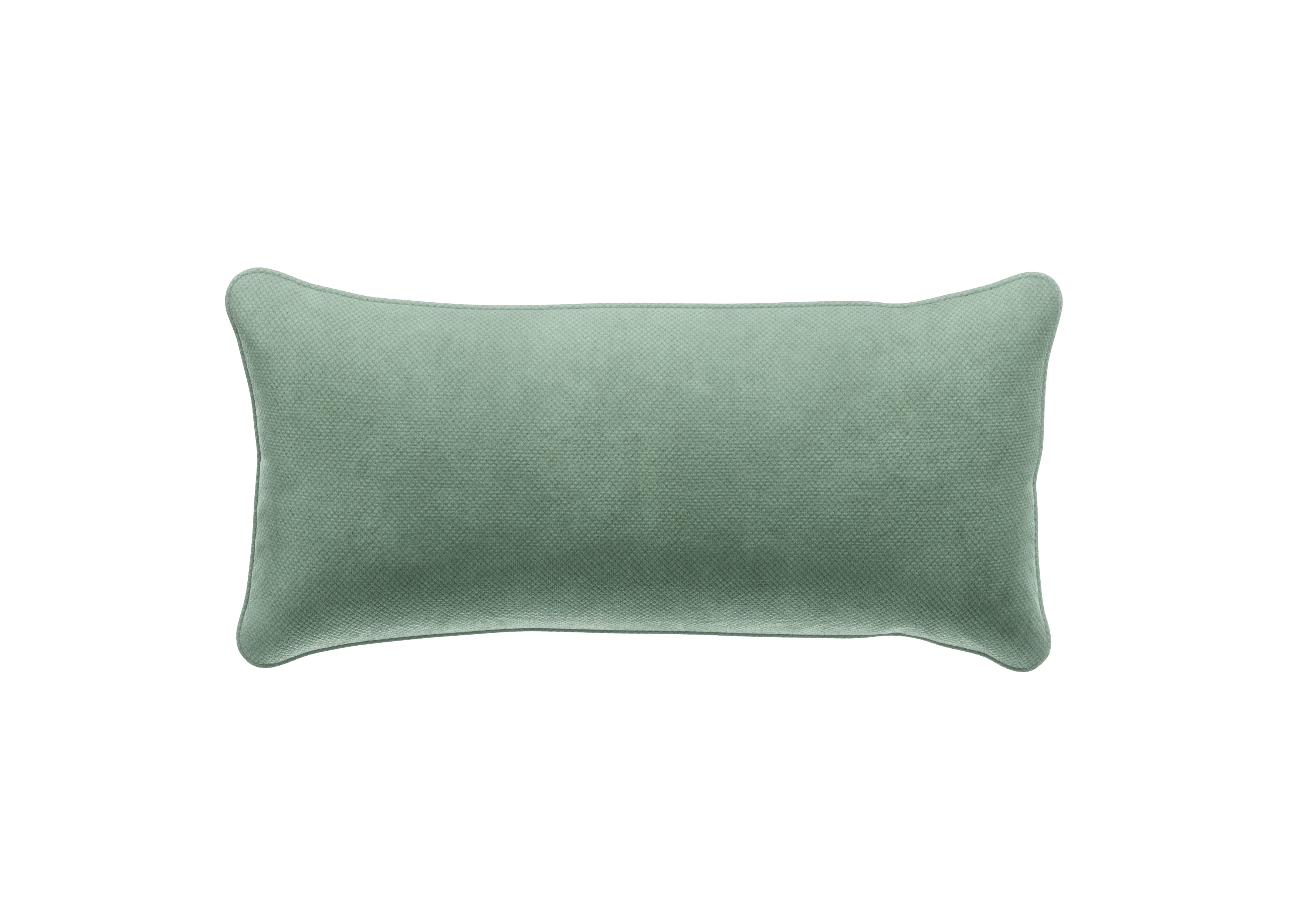 vetsak Kissen Pillow
