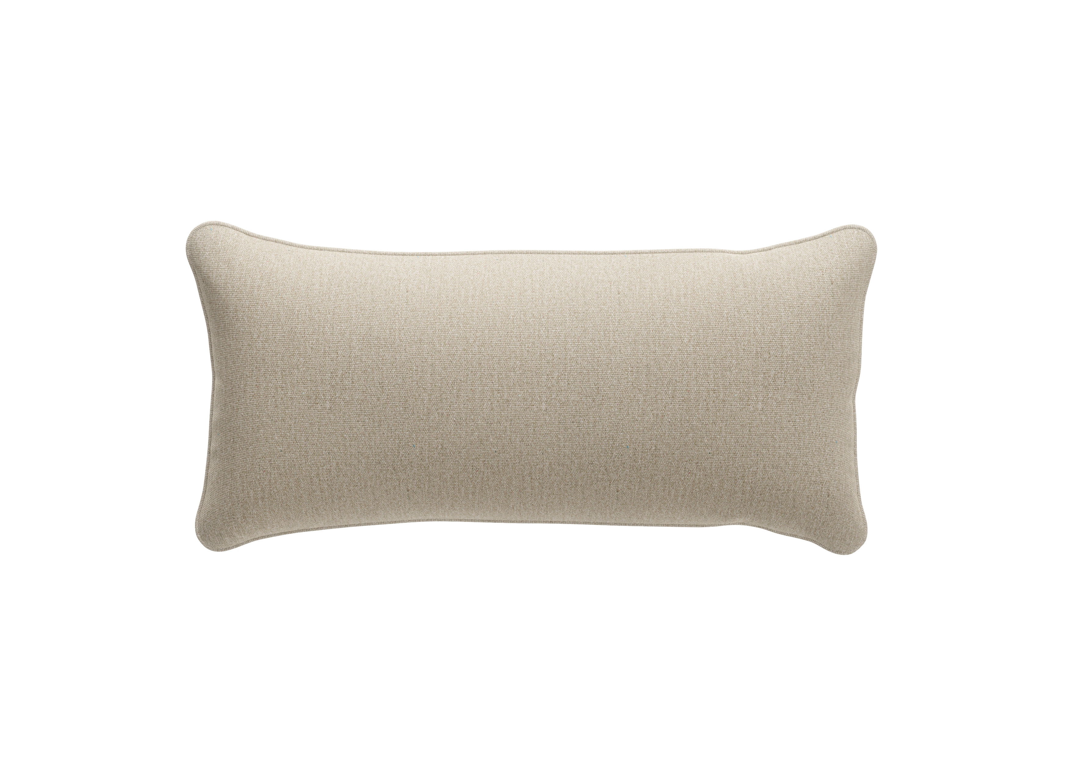vetsak Kissen Pillow