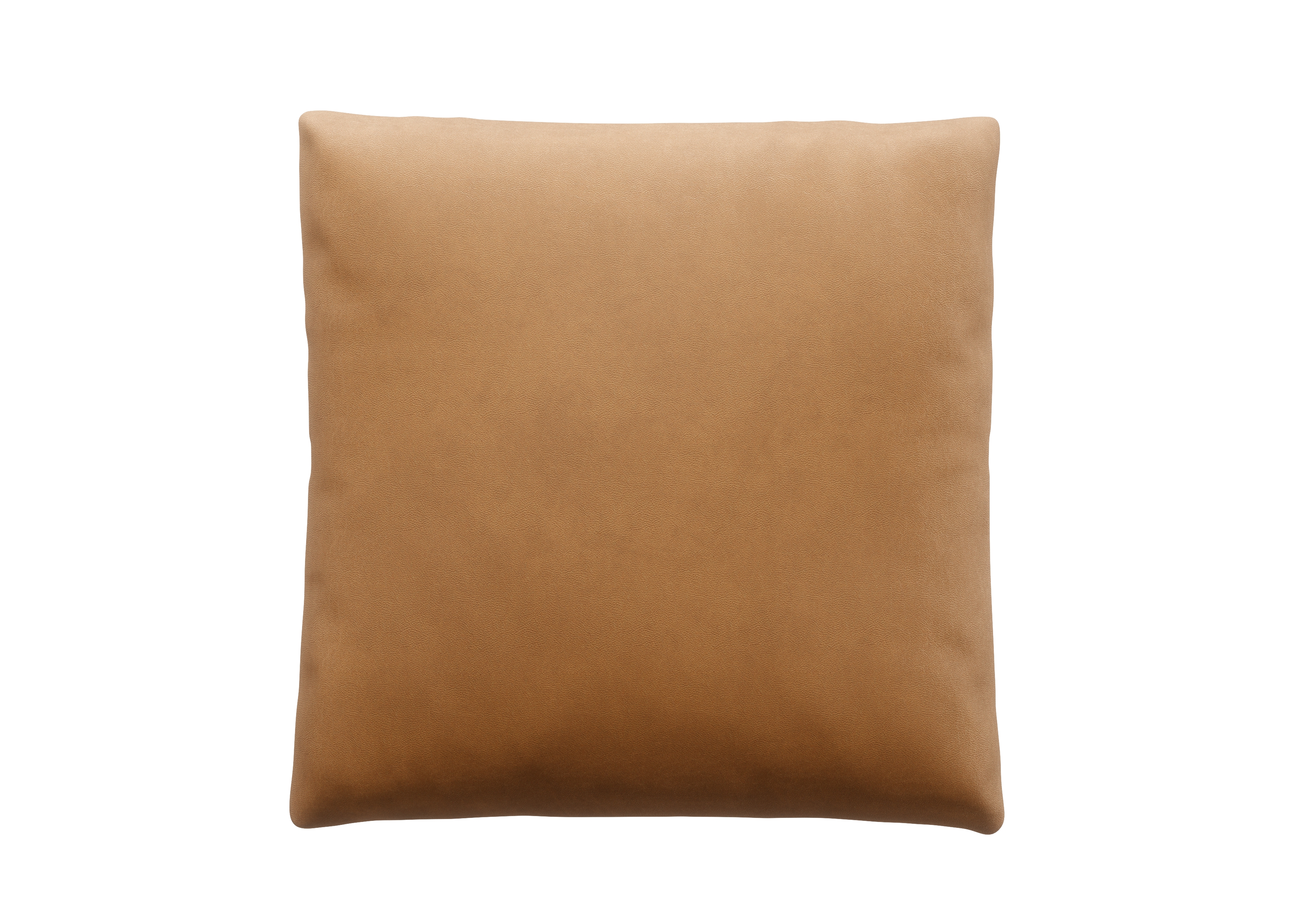 vetsak Kissen Jumbo Pillow