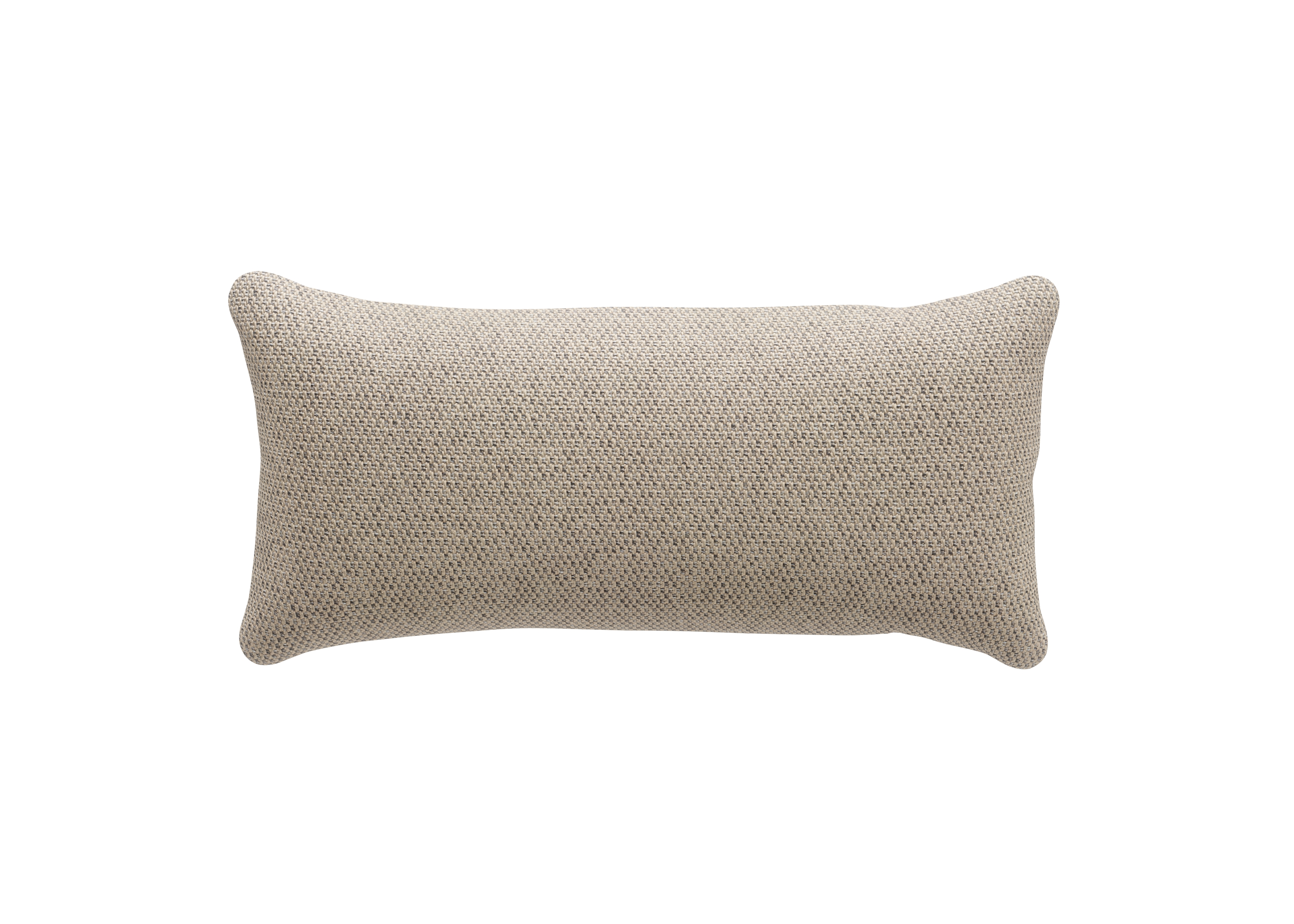 vetsak Kissen Pillow