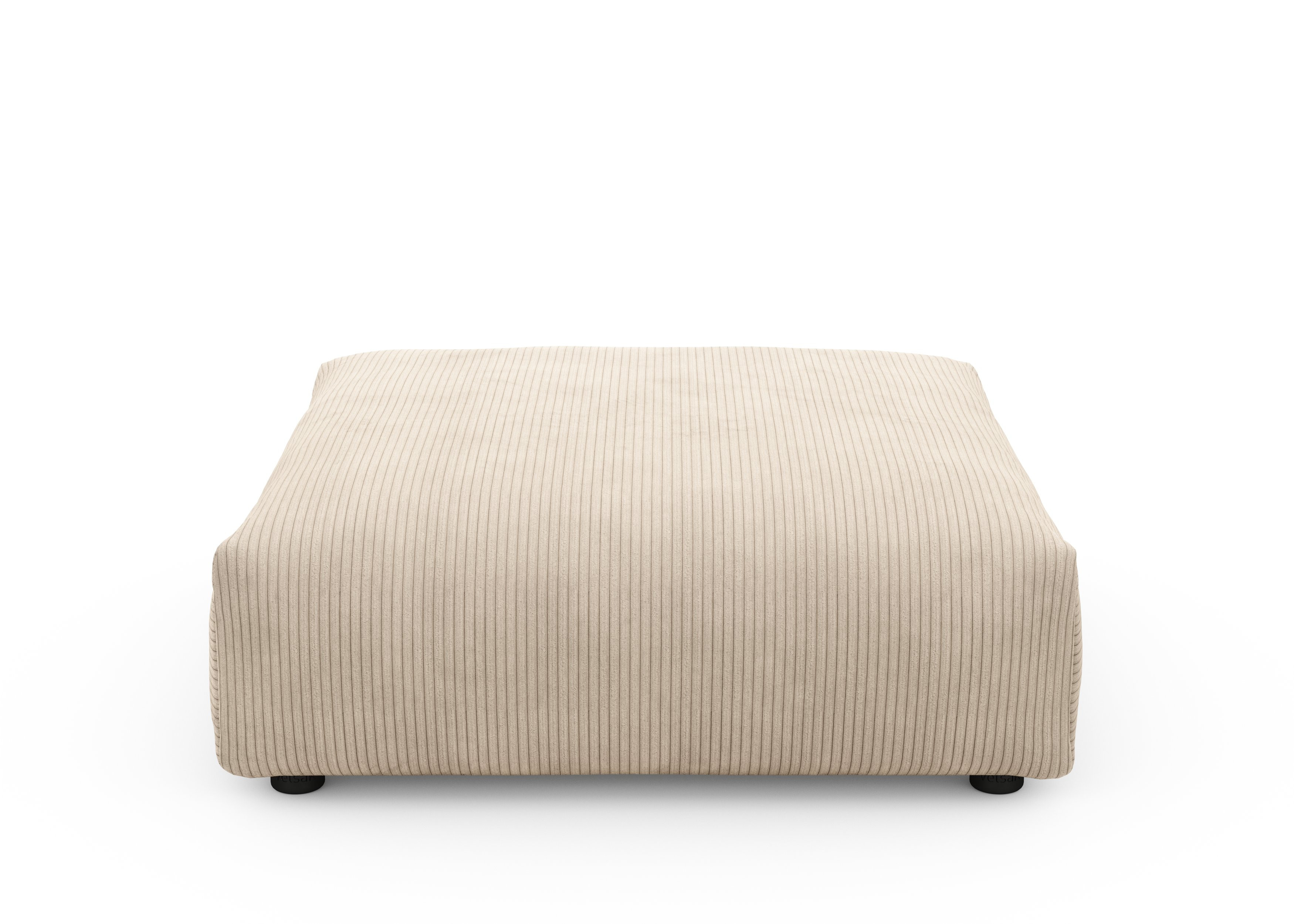 vetsak Sofa Seat 105x105cm