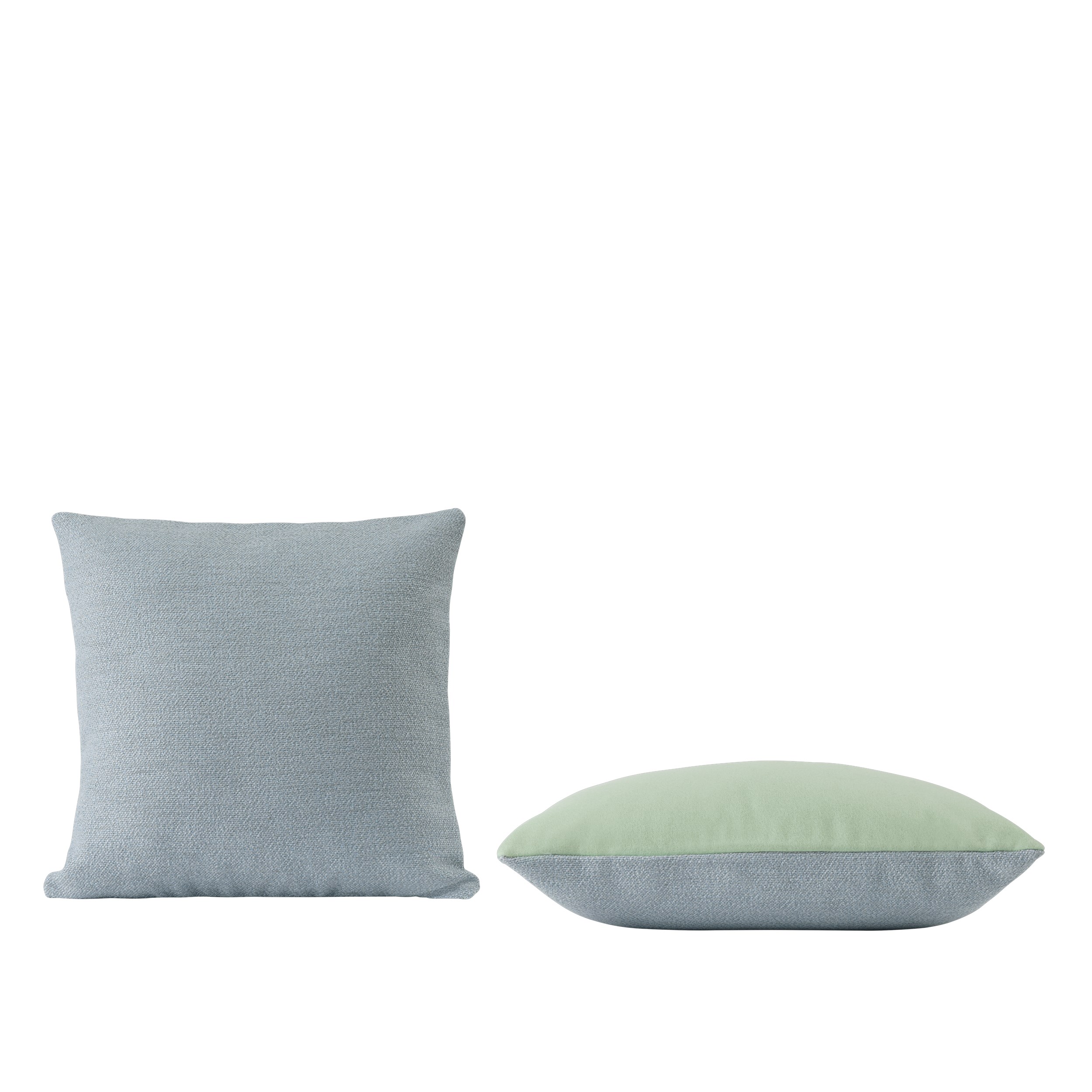 muuto Mingle Kissen