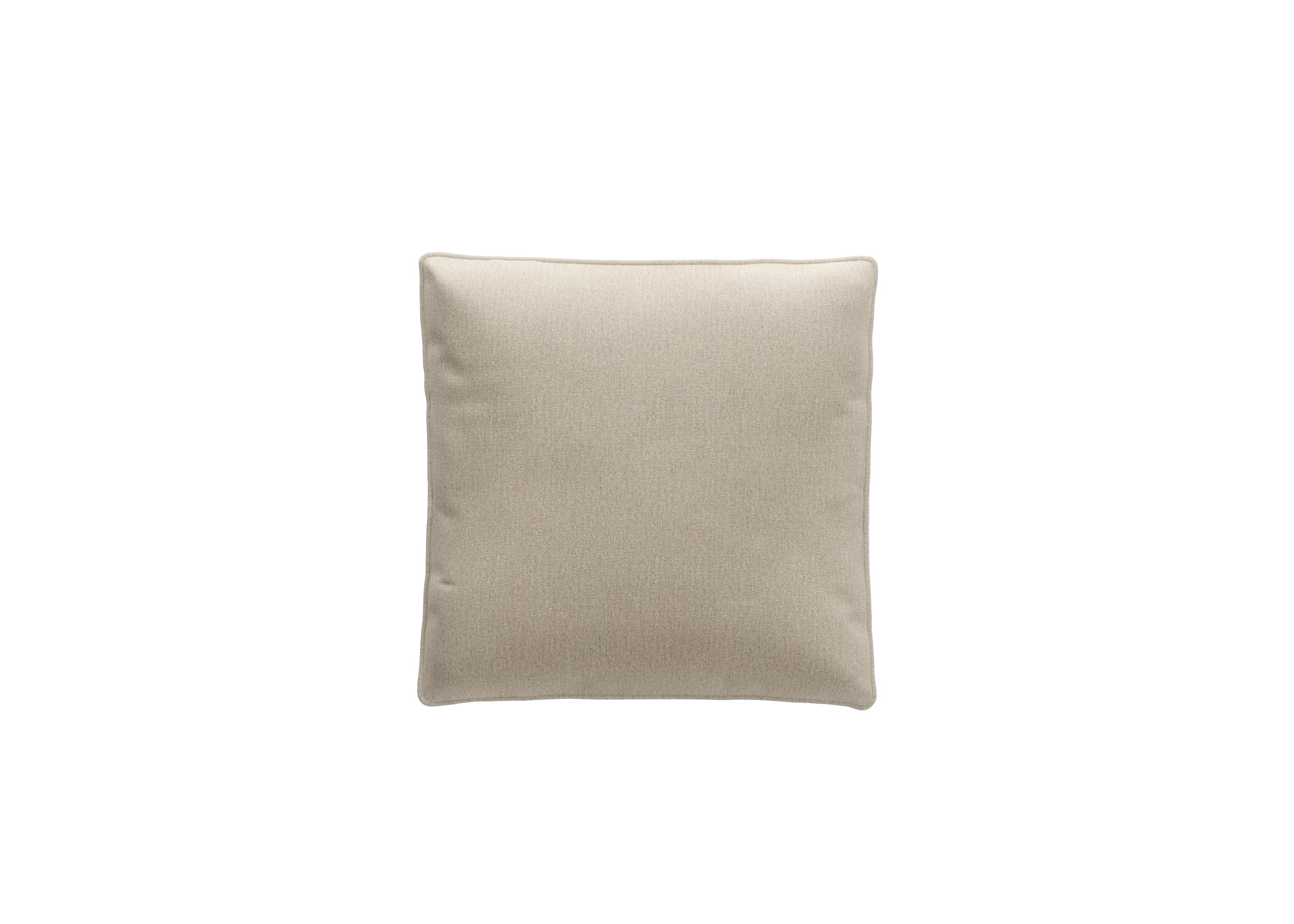 vetsak Kissen Big Pillow