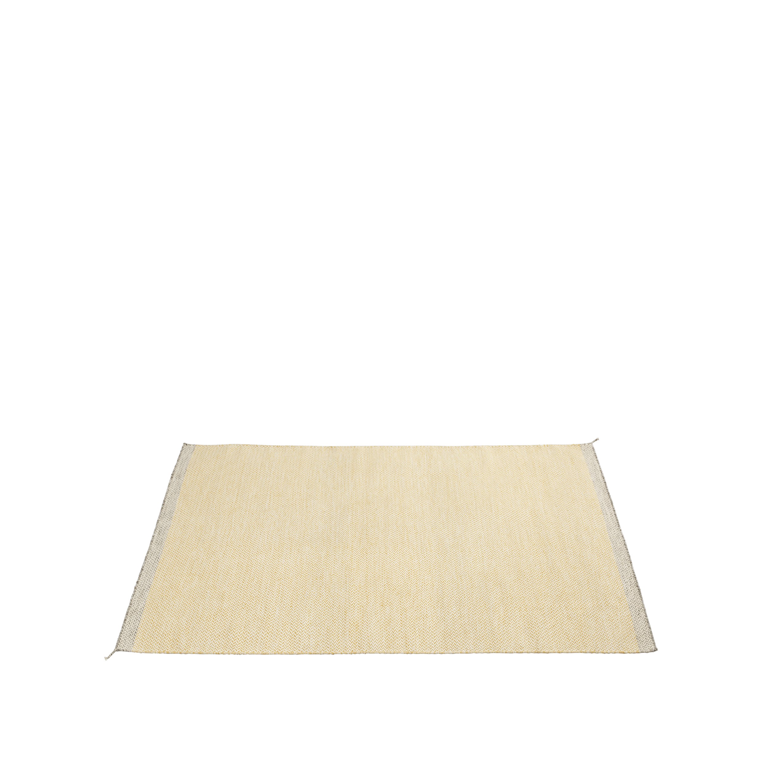 muuto Ply Rug