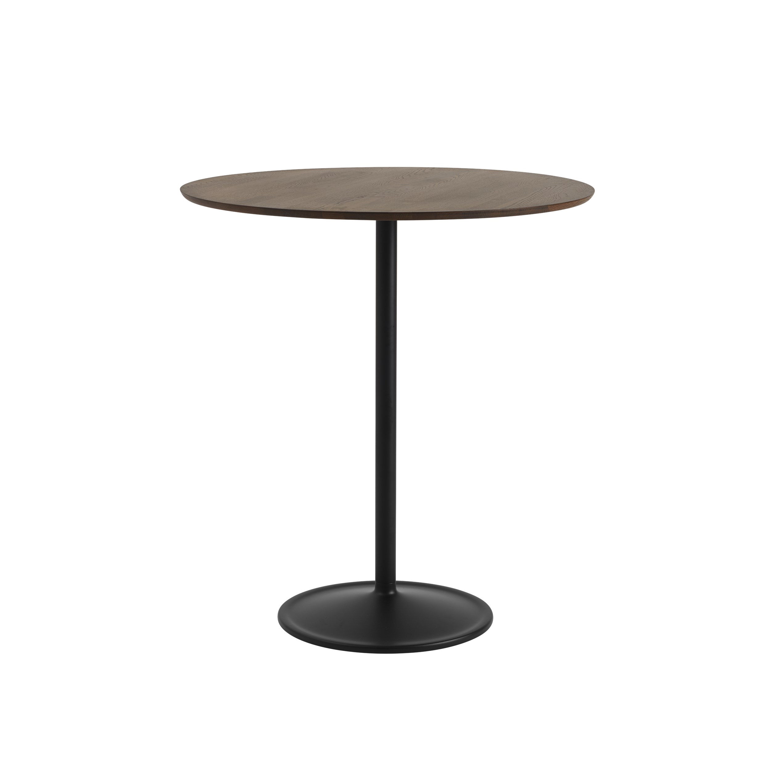 muuto Soft Table