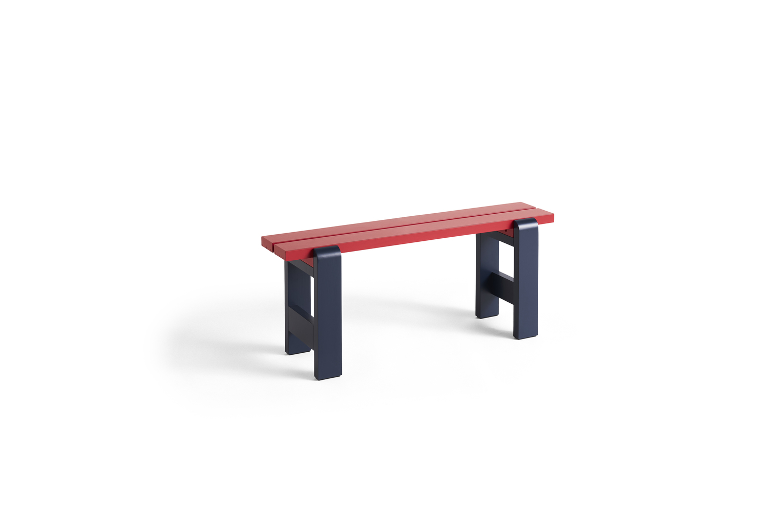 HAY Weekday Bench