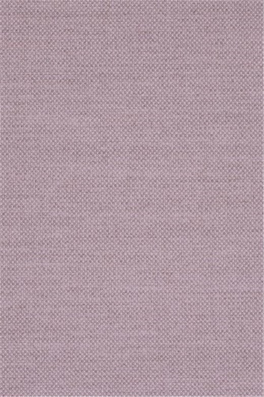 muuto Sofa Outline 2 Sitzer Fjord 551