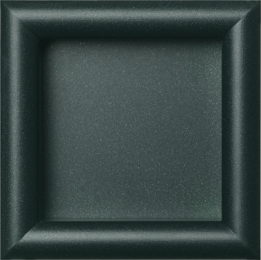 black jade