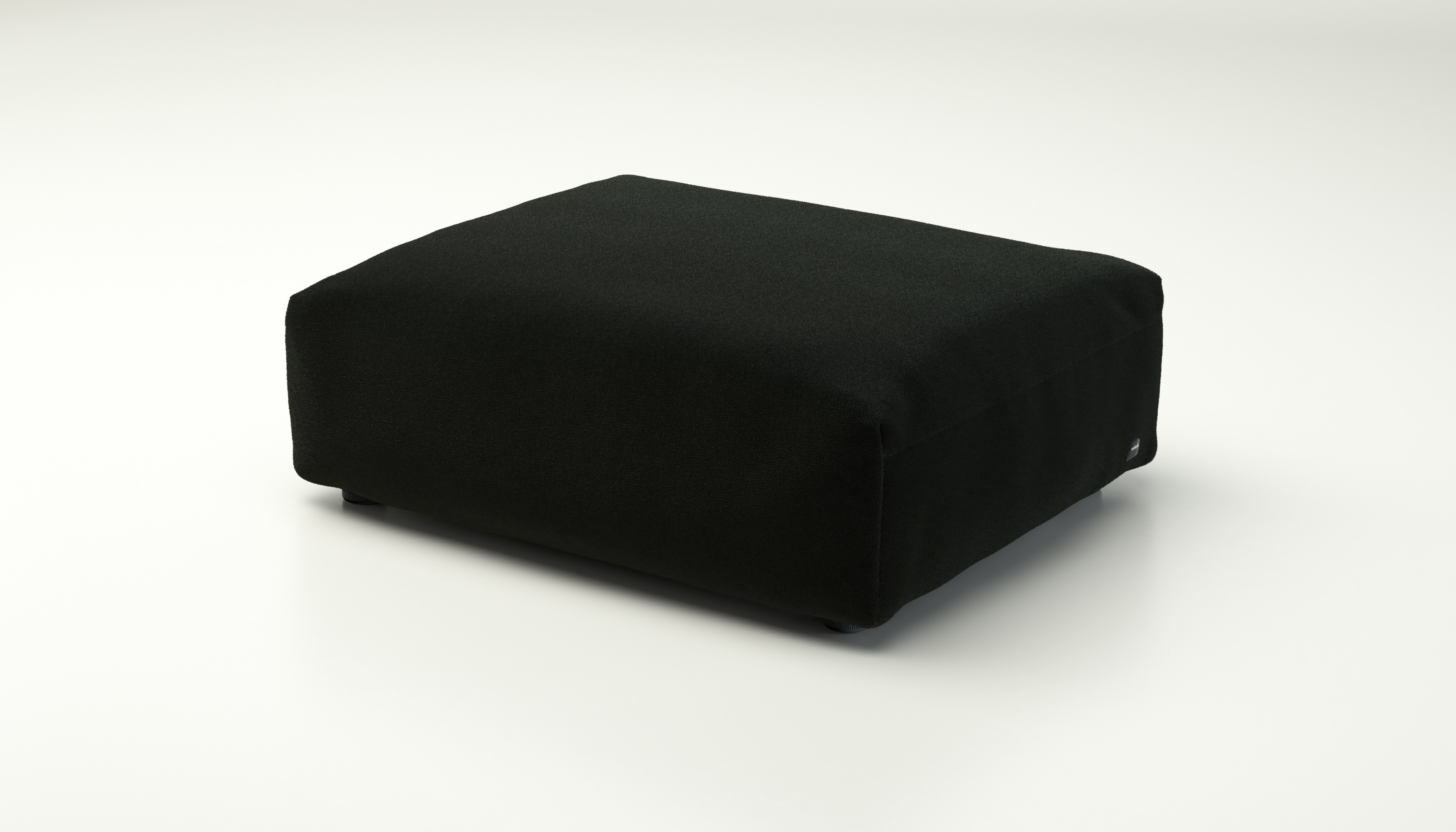 vetsak Sofa Seat 105x84cm
