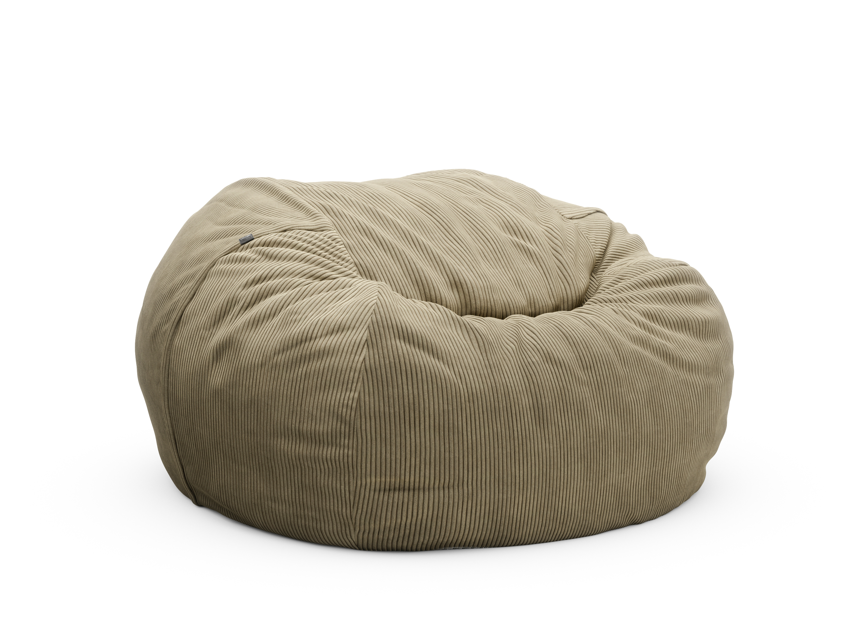 vetsak Beanbag Large