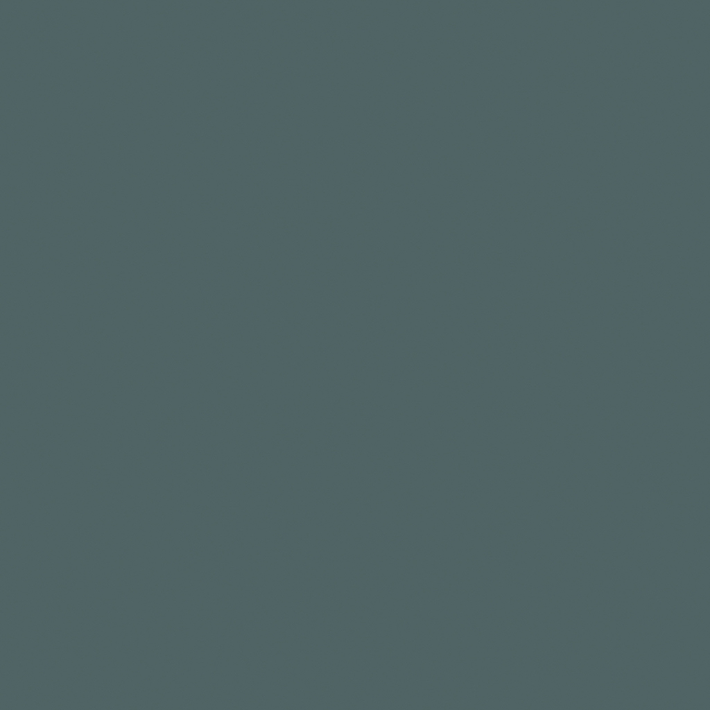 Farrow & Ball Farbe Inchyra Blue No.289