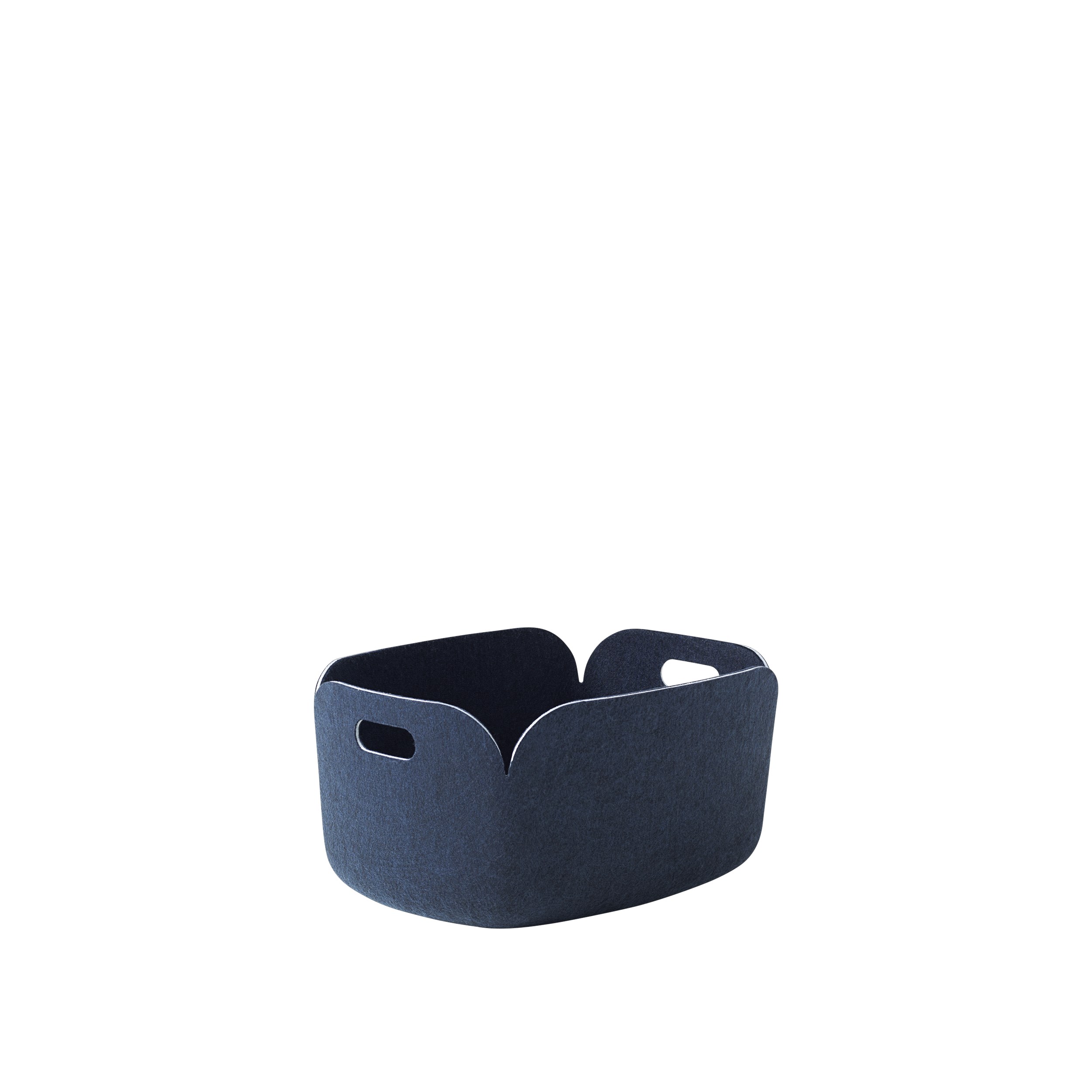 muuto Restore Basket