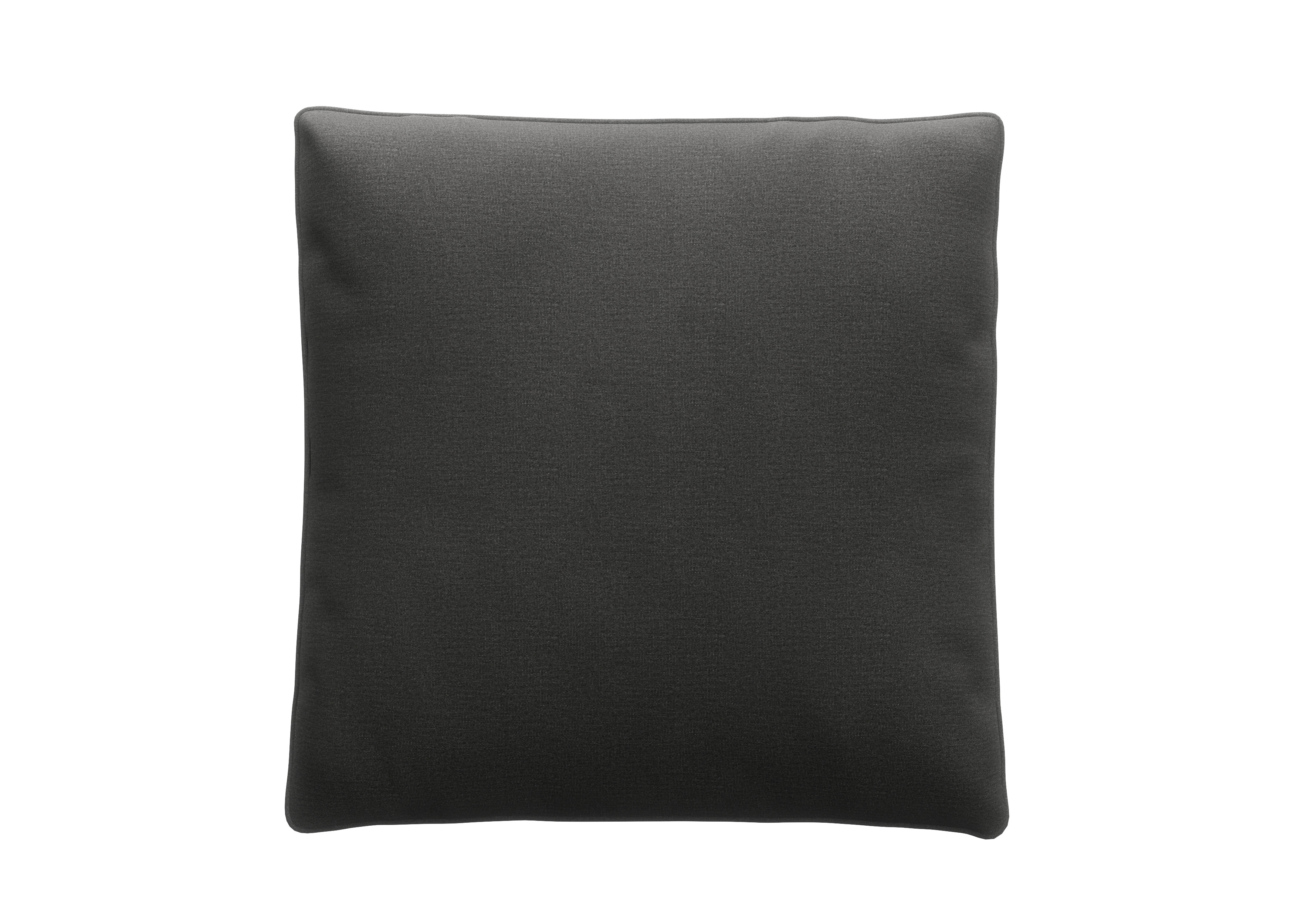 vetsak Kissen Jumbo Pillow