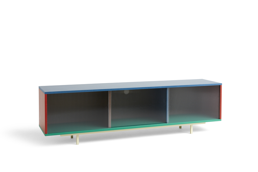 HAY Colour Cabinet L
