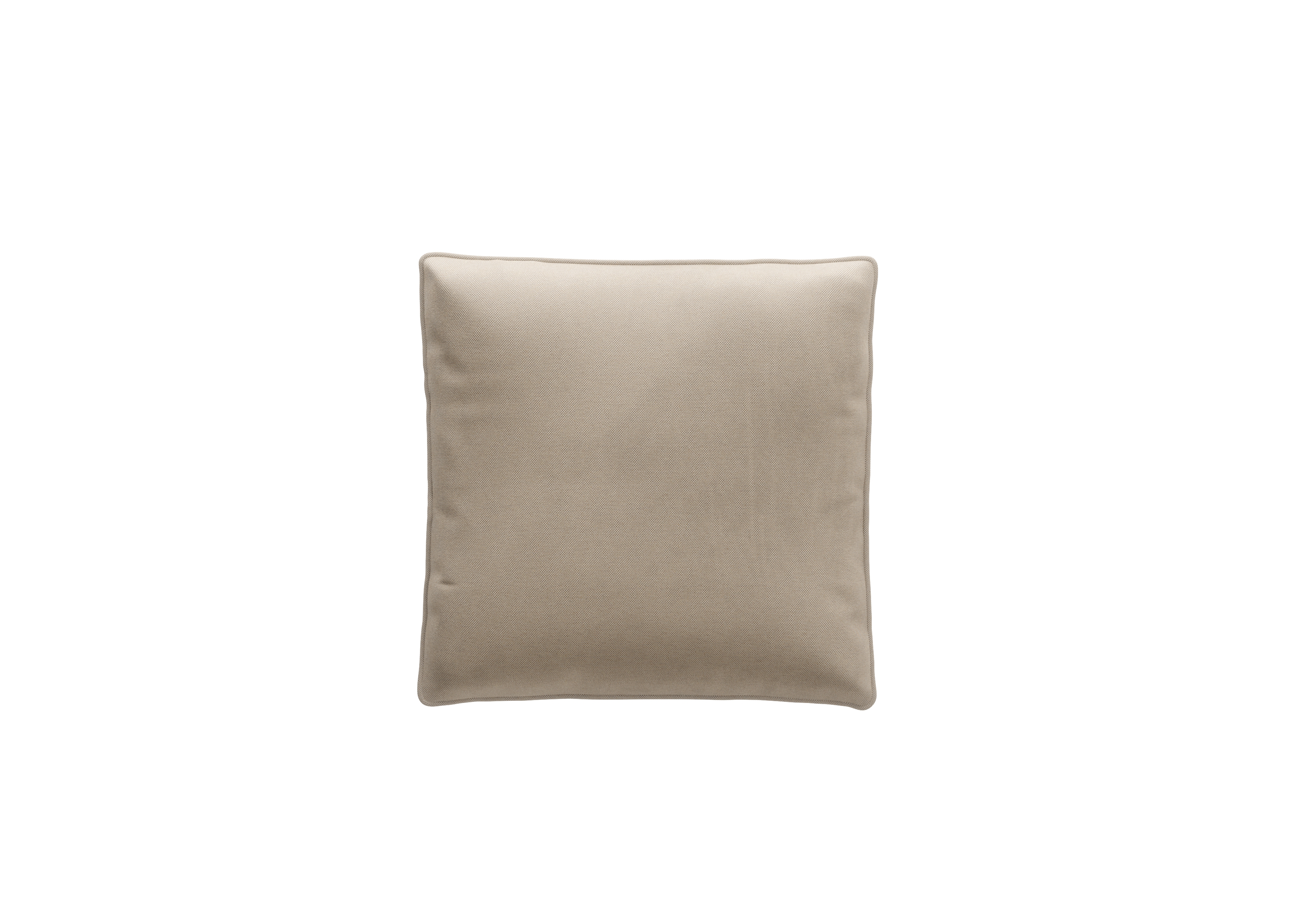 vetsak Kissen Big Pillow