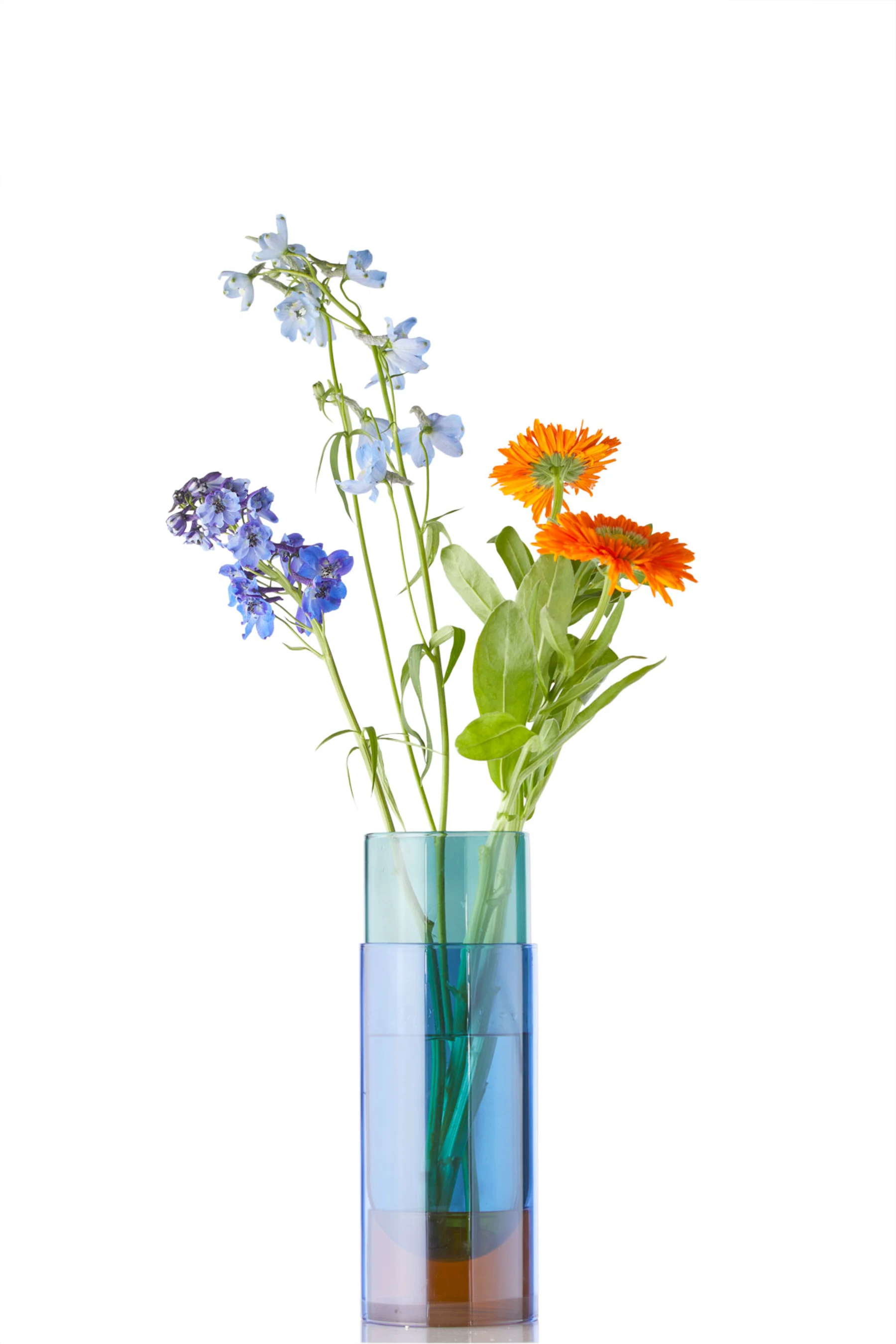 Studio About Vase Bouquet