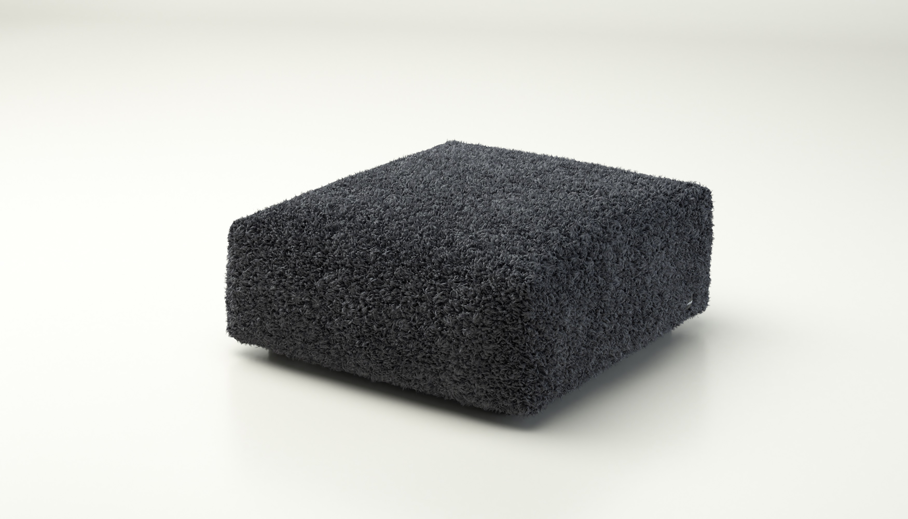 vetsak Sofa Seat 84x84cm