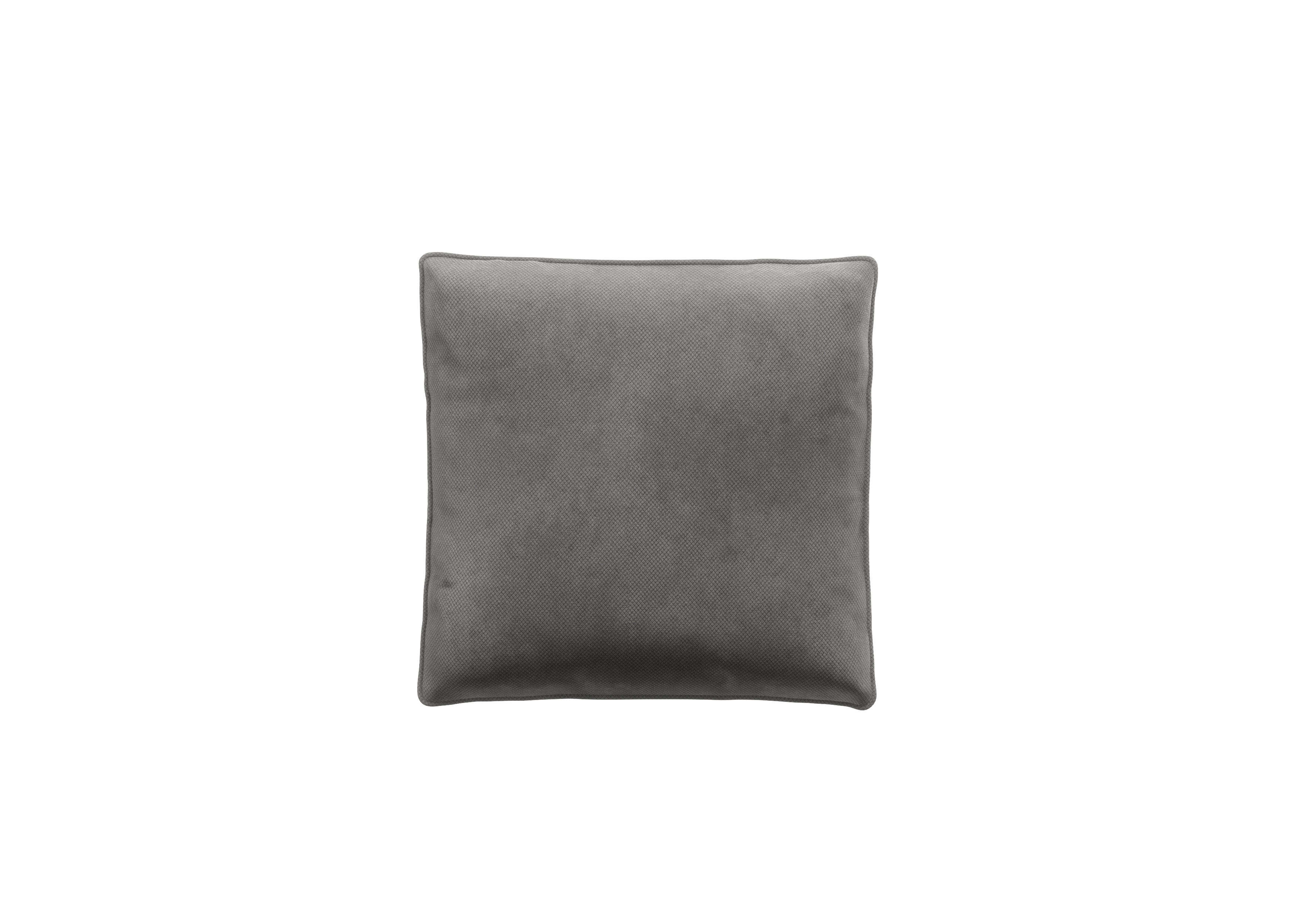 vetsak Kissen Big Pillow