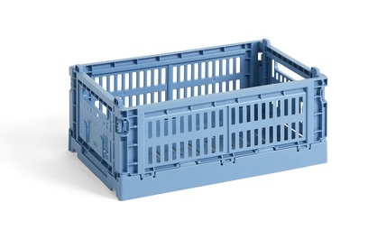 HAY Colour Crate S