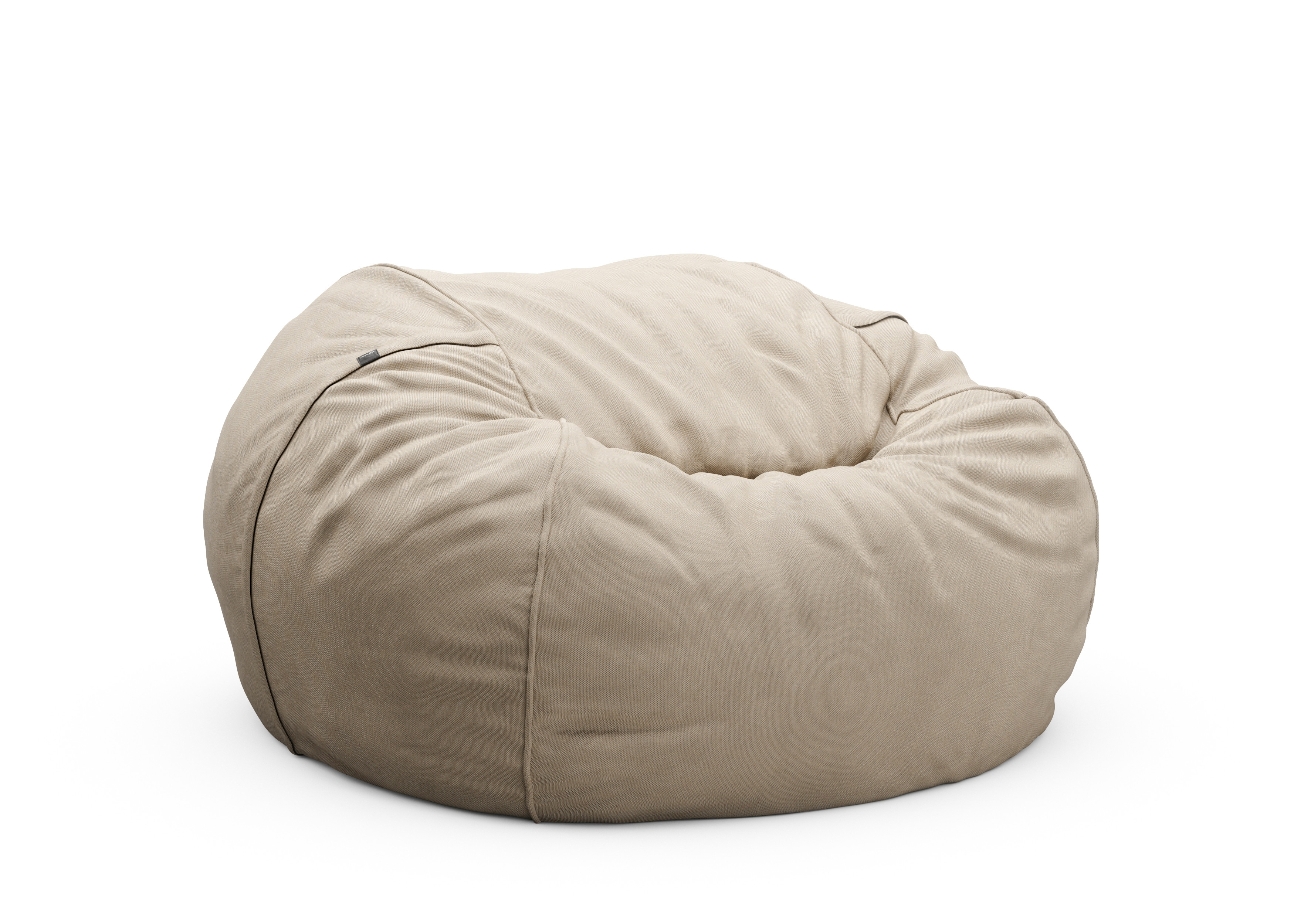 vetsak Beanbag Large