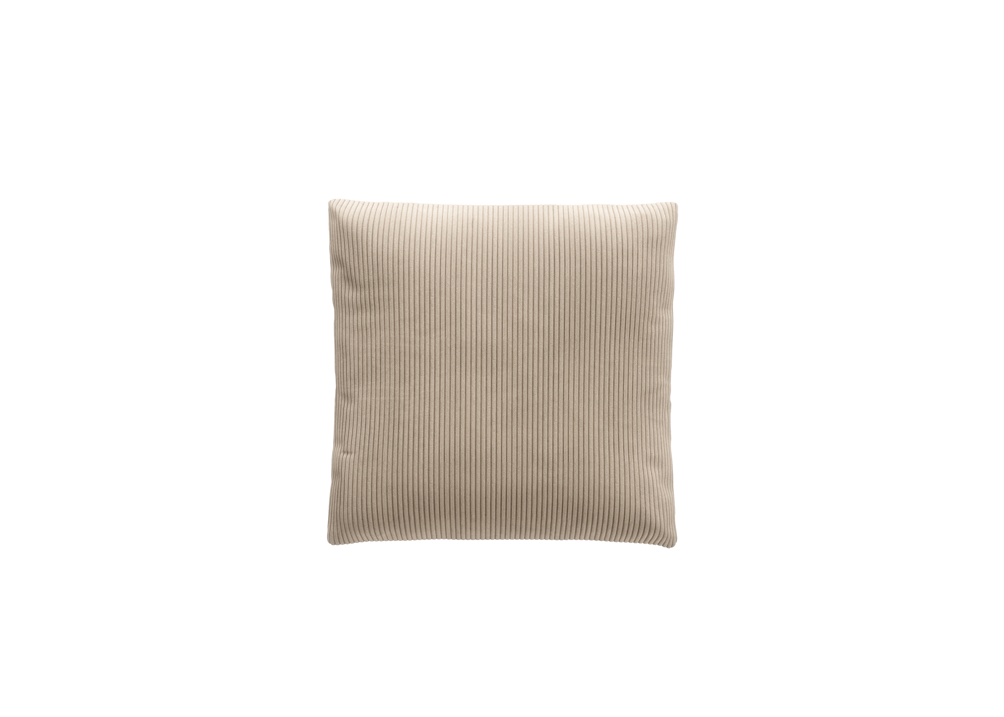 vetsak Kissen Big Pillow