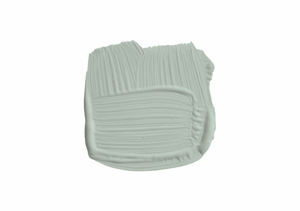 Farrow & Ball Farbe Mizzle No. 266
