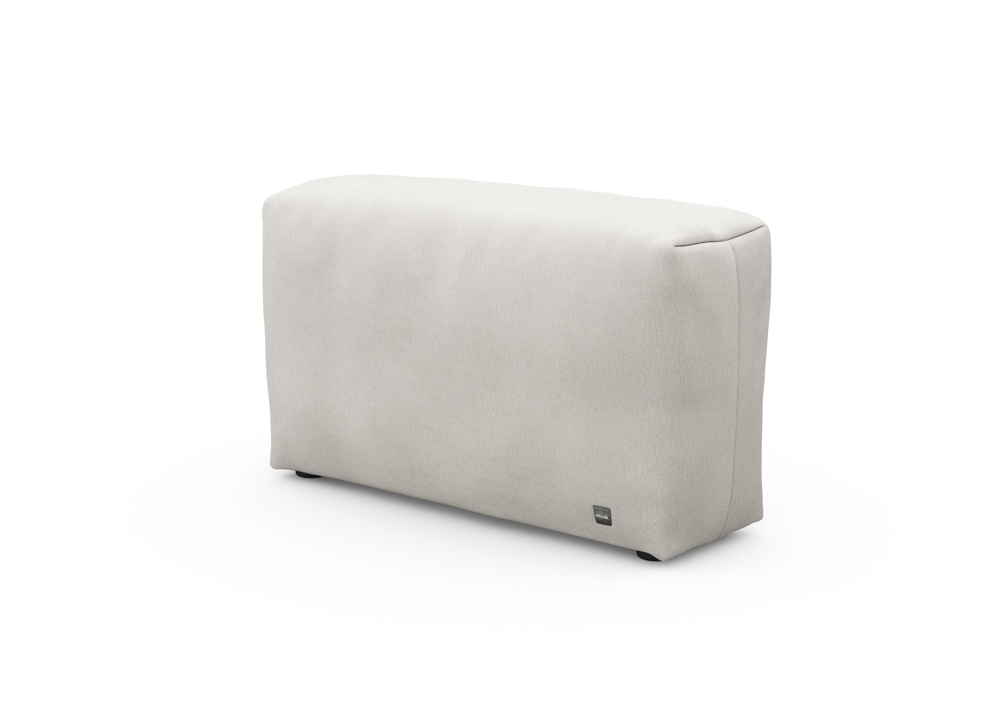 vetsak Sofa Side 105x31cm