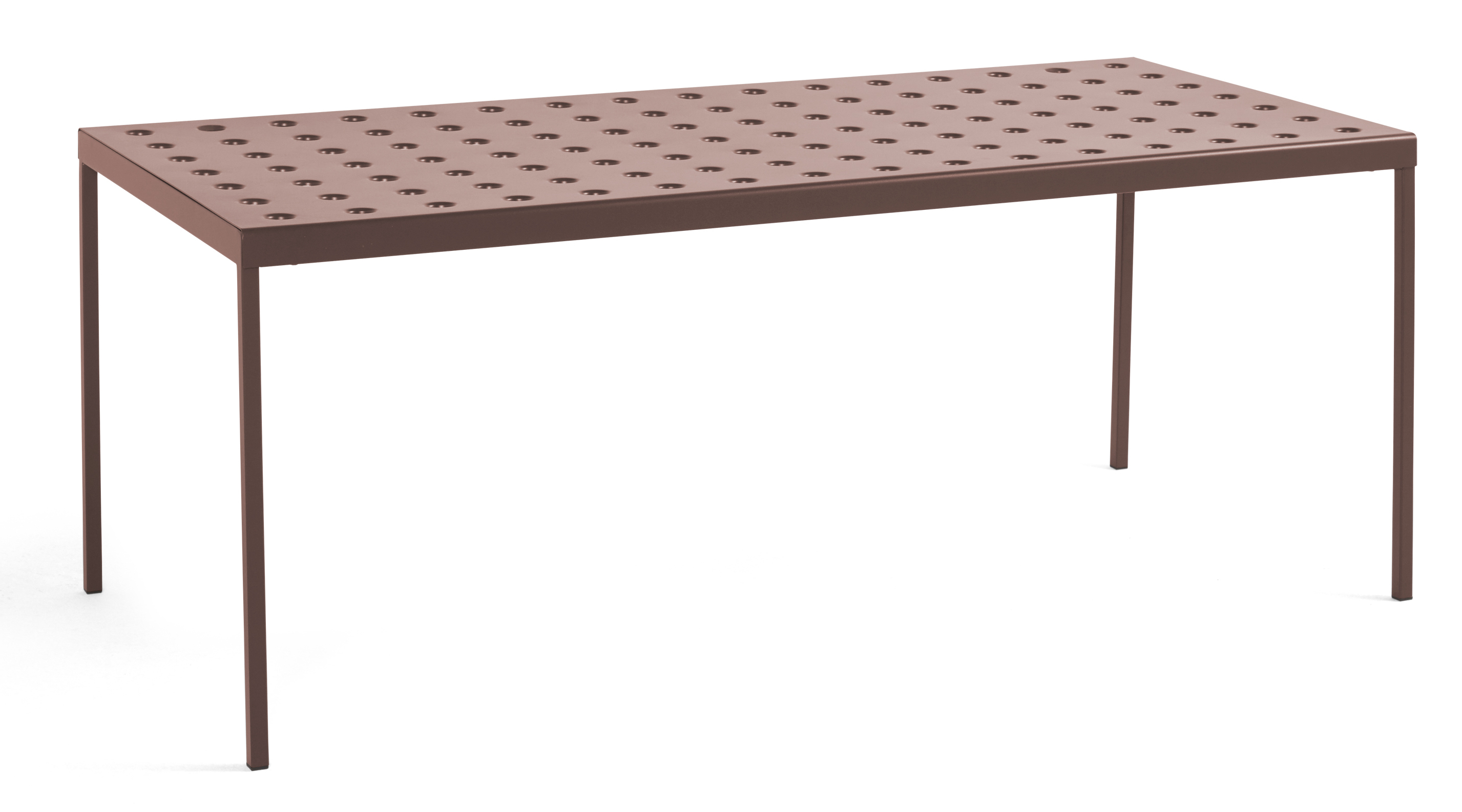 HAY Balcony Table