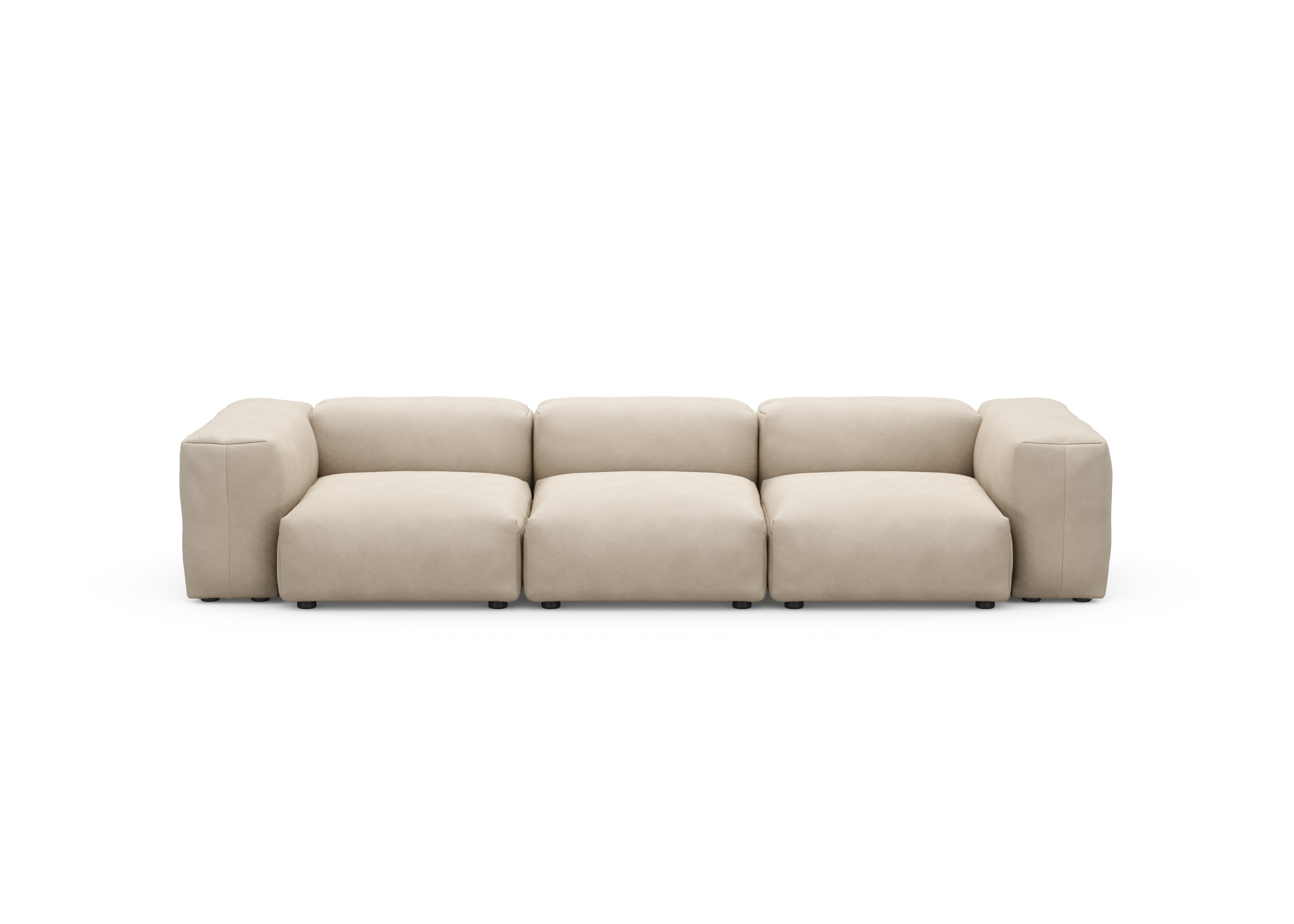 vetsak Dreisitzer Sofa small