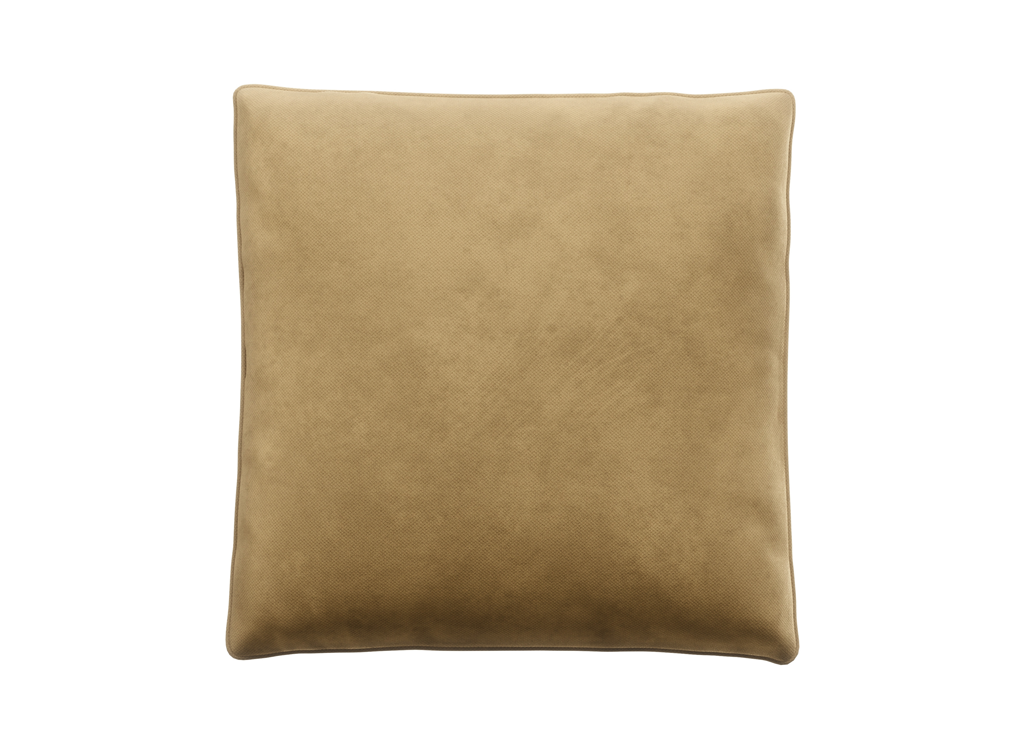 vetsak Kissen Jumbo Pillow